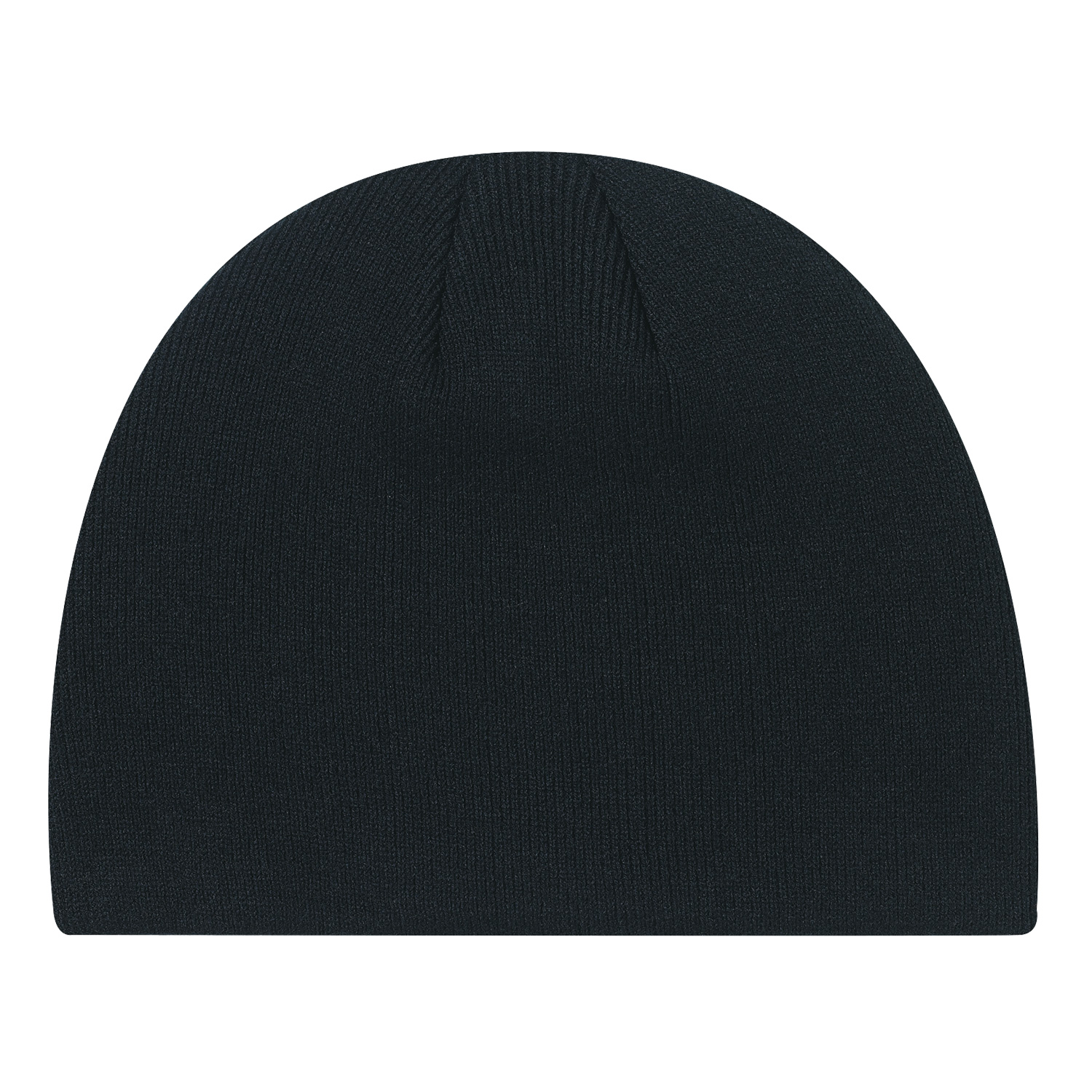 Board Toque — Rib knit — AJM 0030M - Image 8