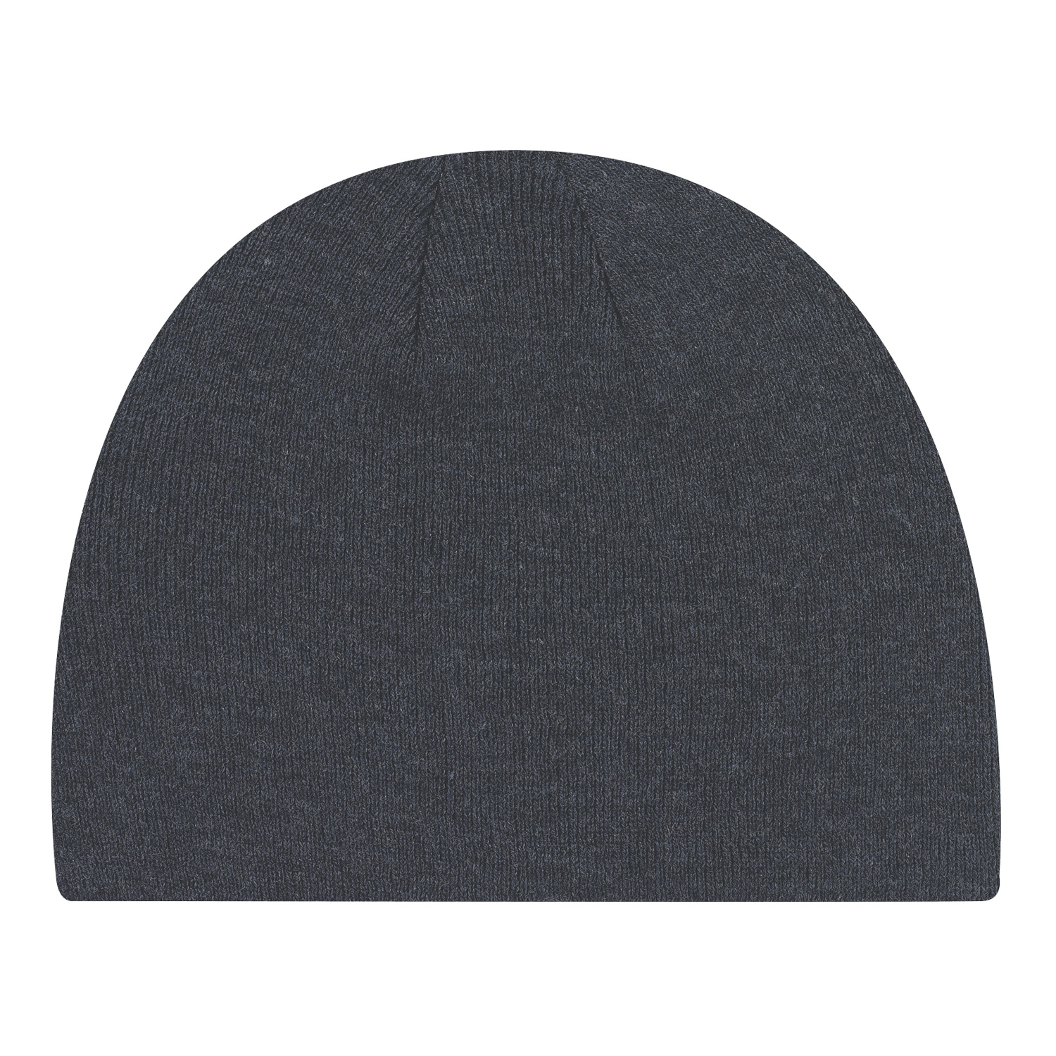 Board Toque — Rib knit — AJM 0030M - Image 9