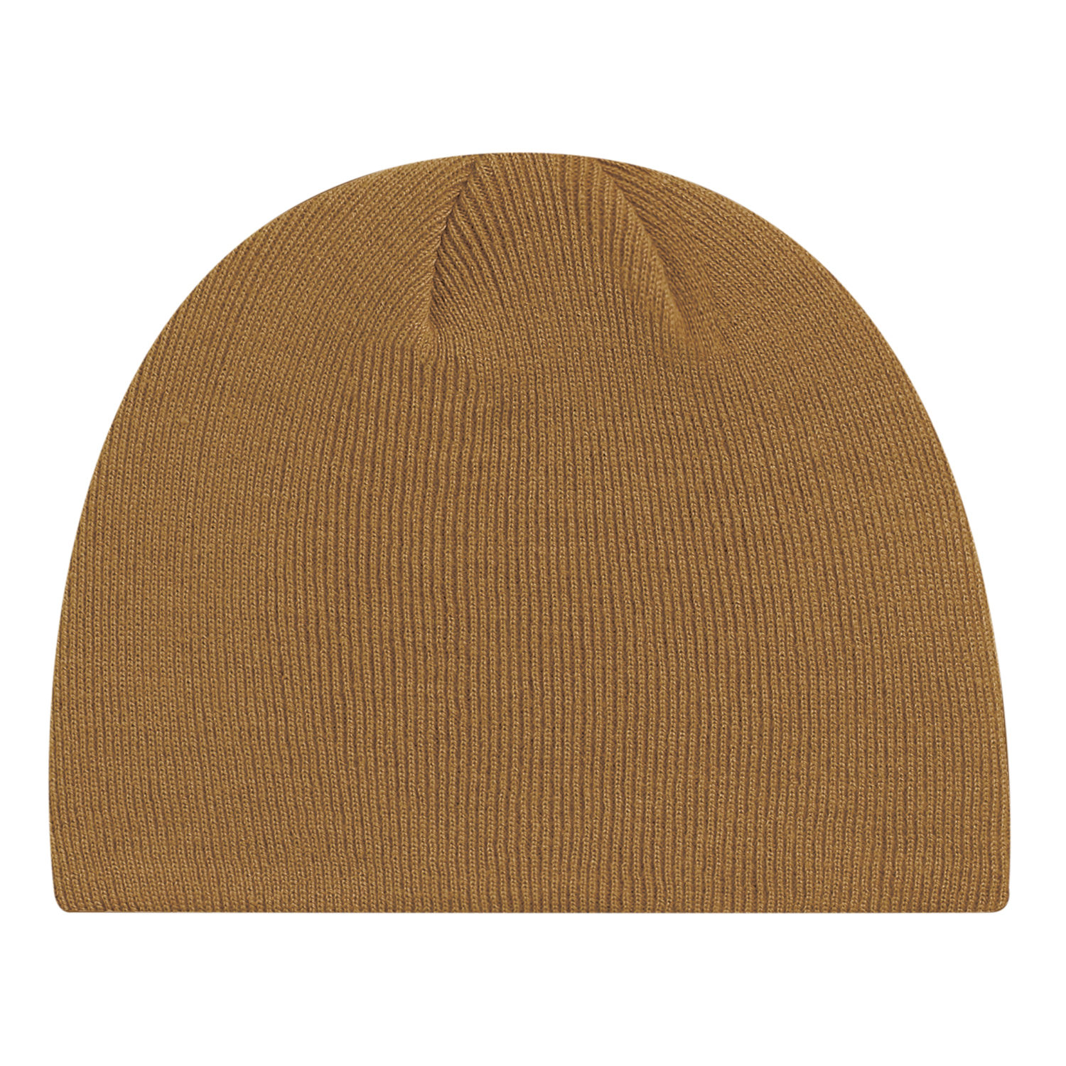 Board Toque — Rib knit — AJM 0030M - Image 10