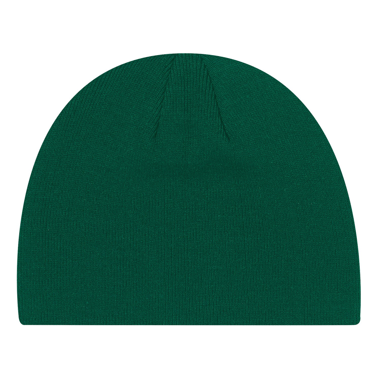 Board Toque — Rib knit — AJM 0030M - Image 11