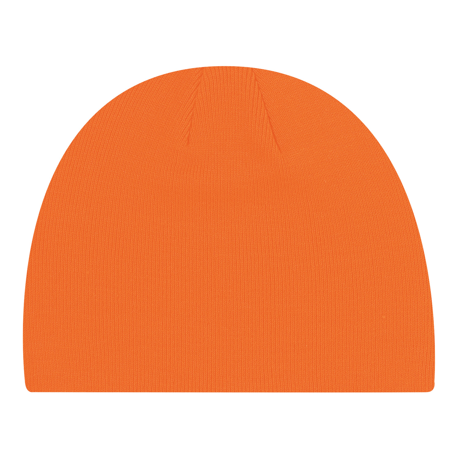 Board Toque — Rib knit — AJM 0030M - Image 12