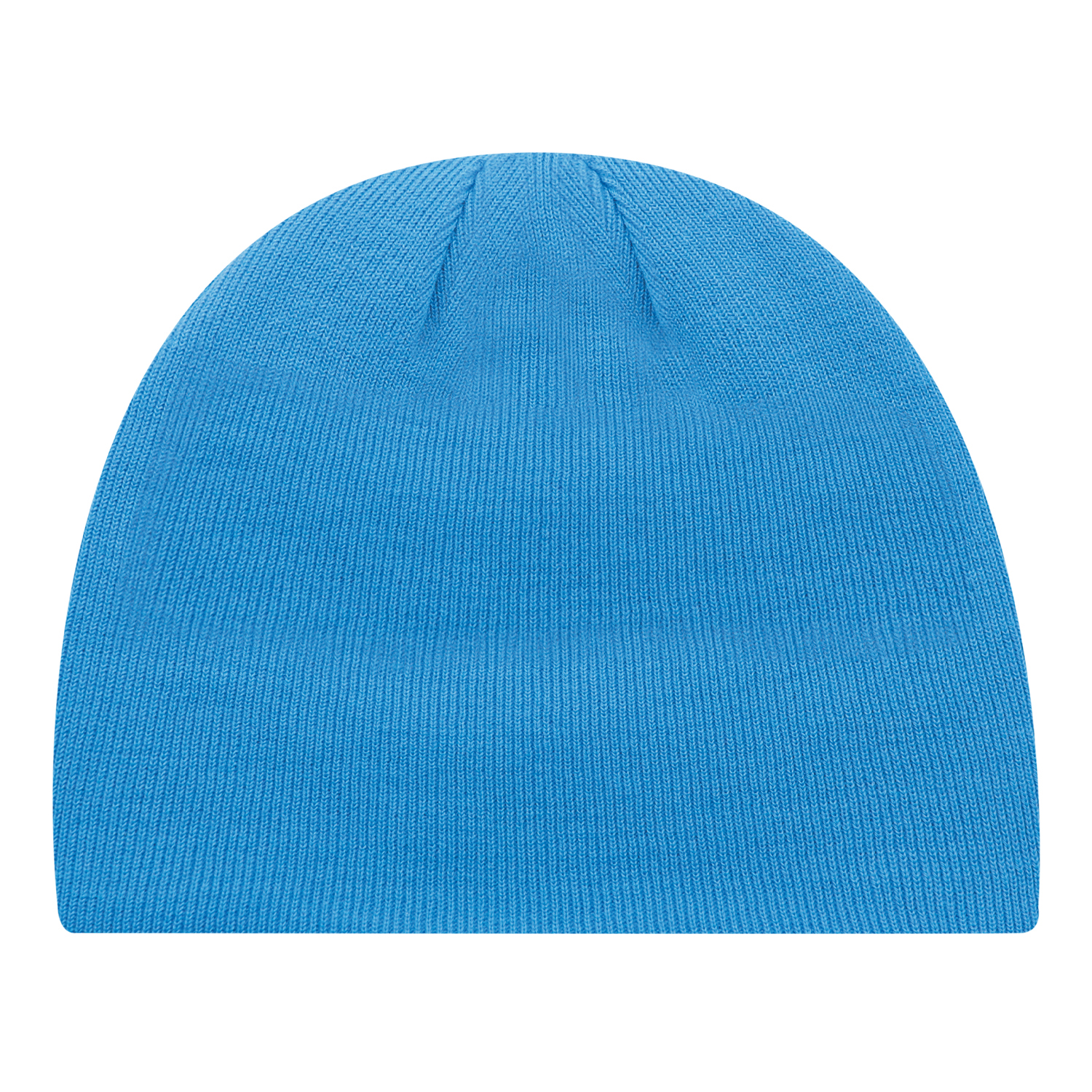 Board Toque — Rib knit — AJM 0030M - Image 13