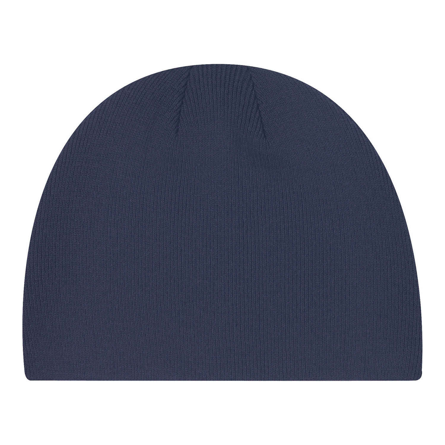 Board Toque — Rib knit — AJM 0030M - Image 14