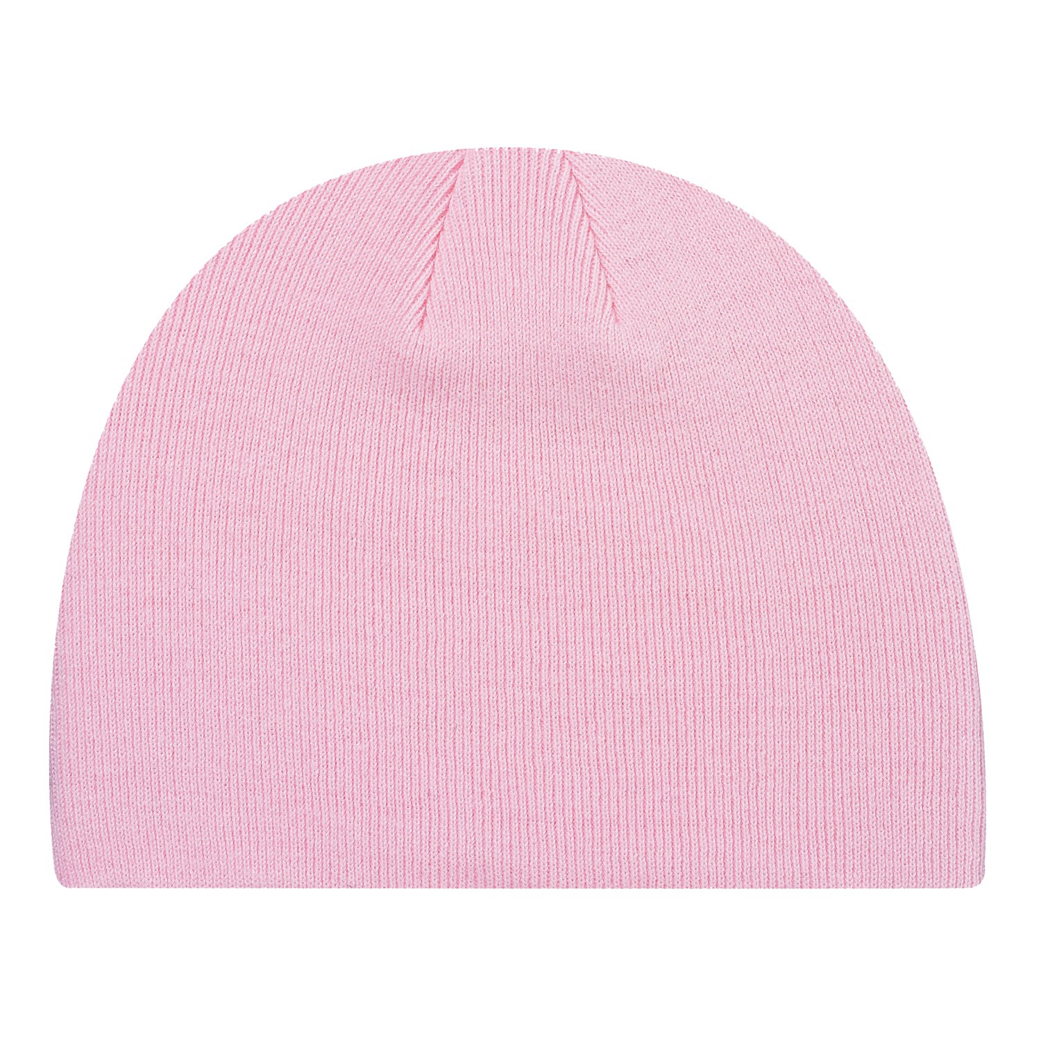 Board Toque — Rib knit — AJM 0030M - Image 15