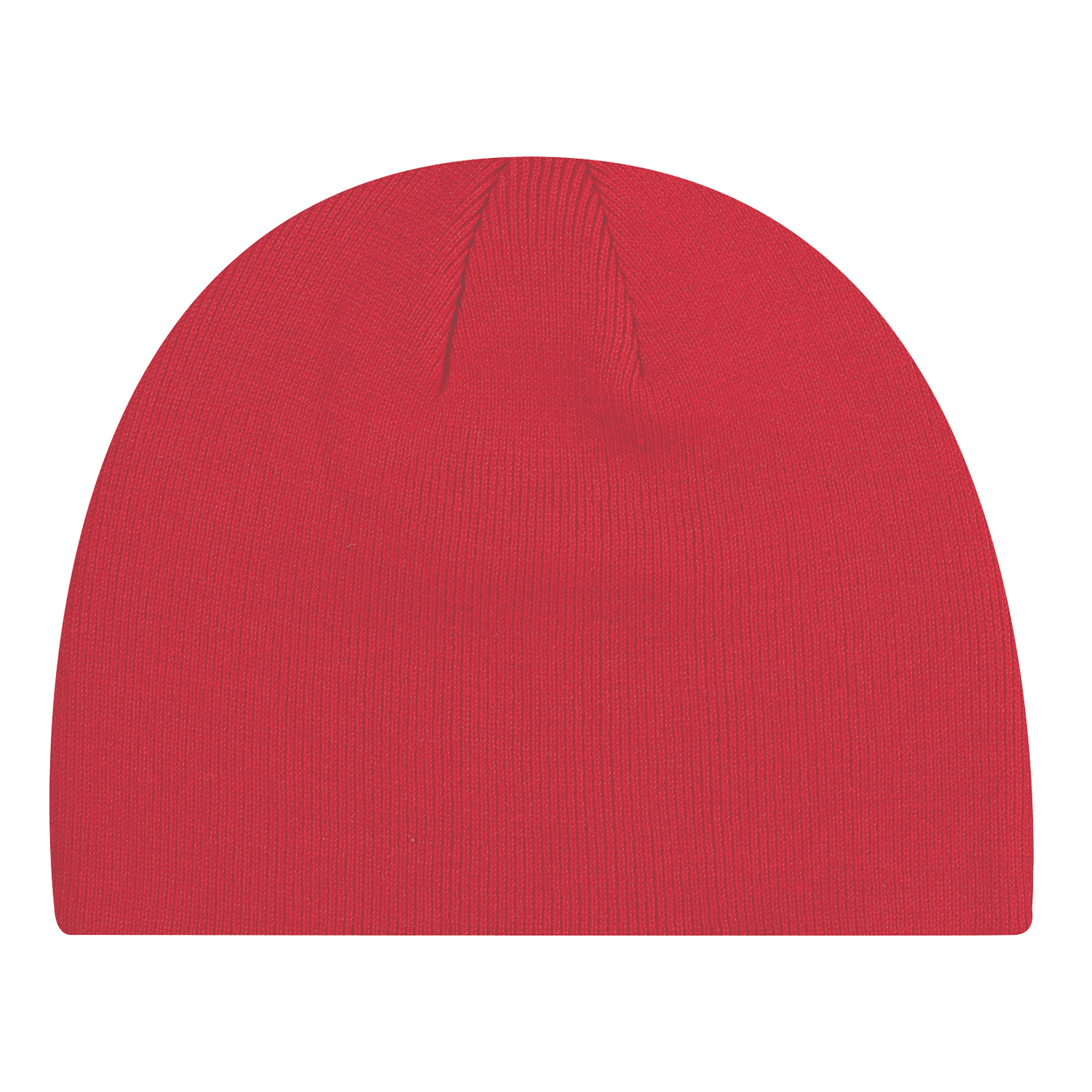 Board Toque — Rib knit — AJM 0030M - Image 16