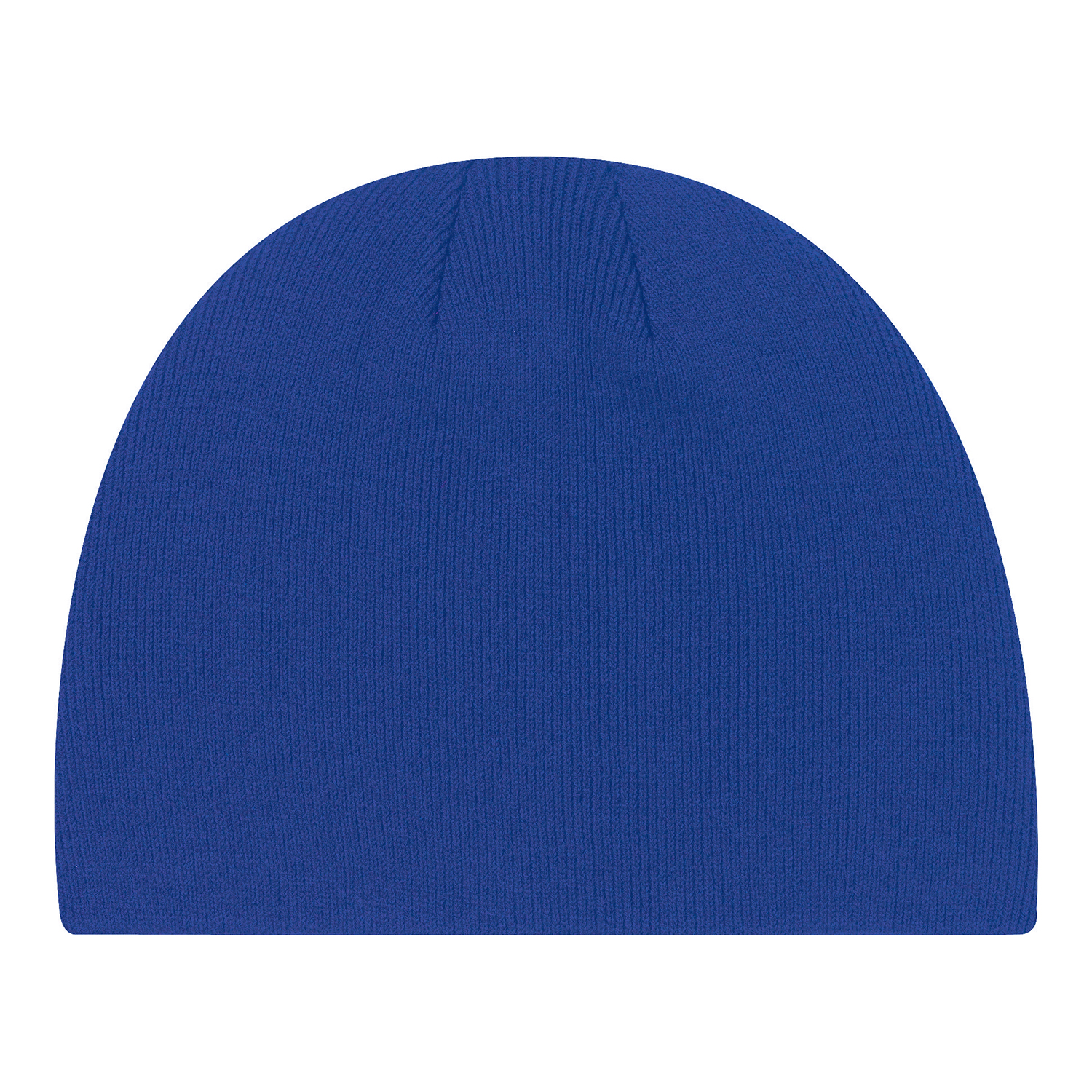 Board Toque — Rib knit — AJM 0030M - Image 17