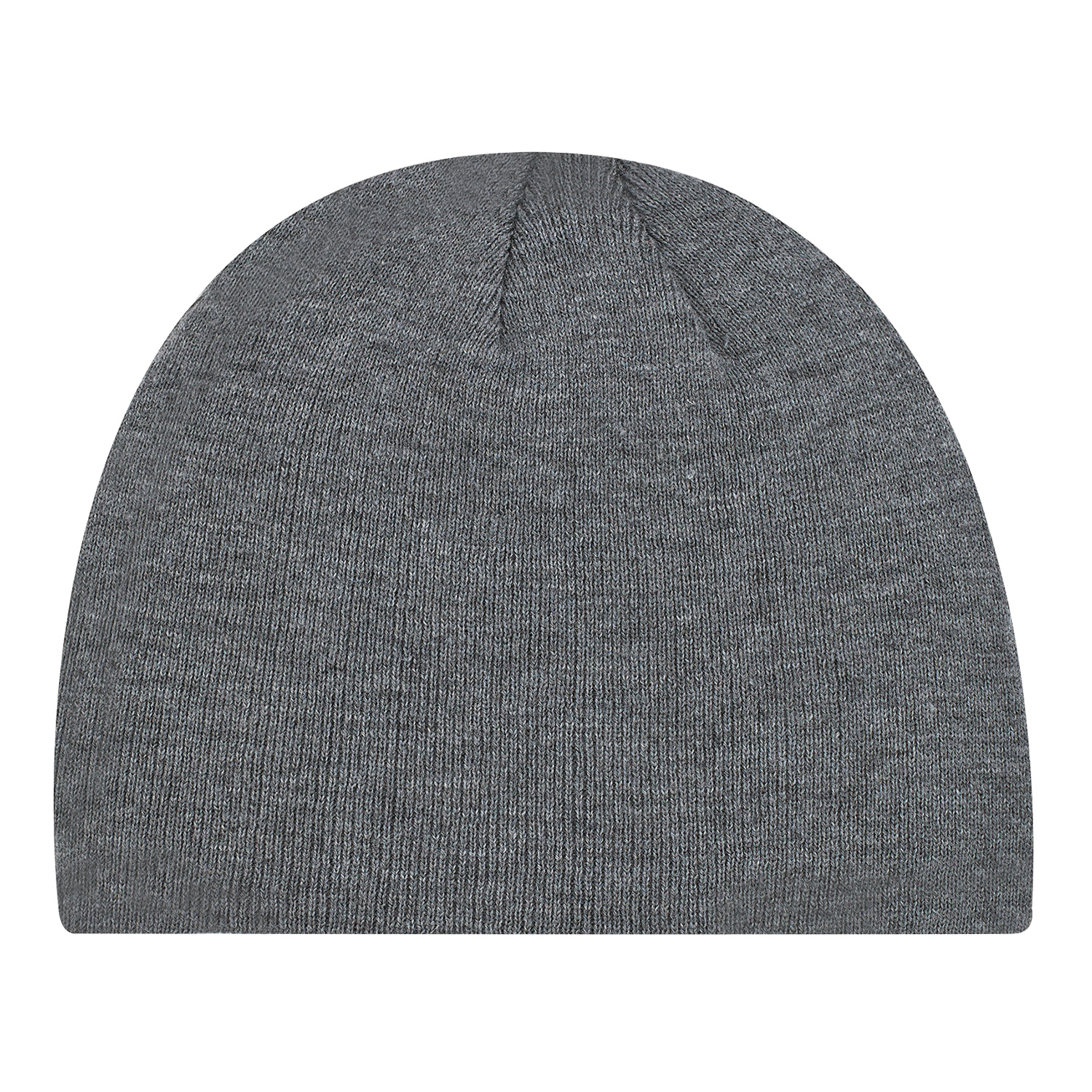Board Toque — Rib knit — AJM 0030M - Image 18