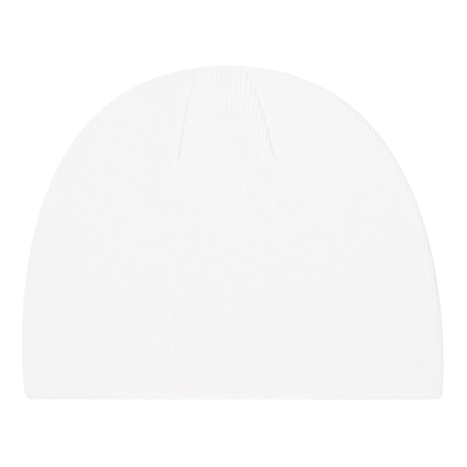 Board Toque — Rib knit — AJM 0030M - Image 19