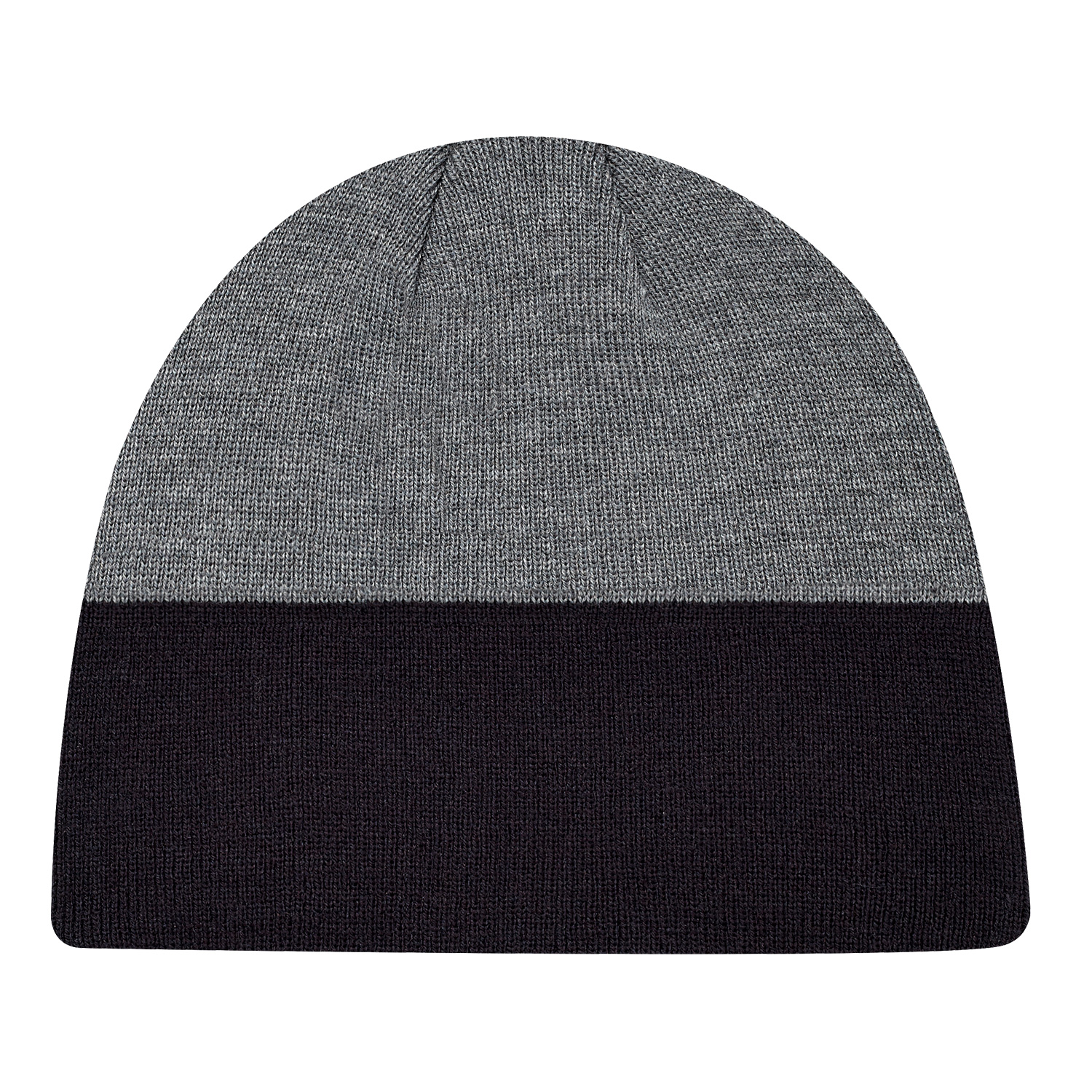 Board Toque — Rib knit — AJM 0031M - Image 5