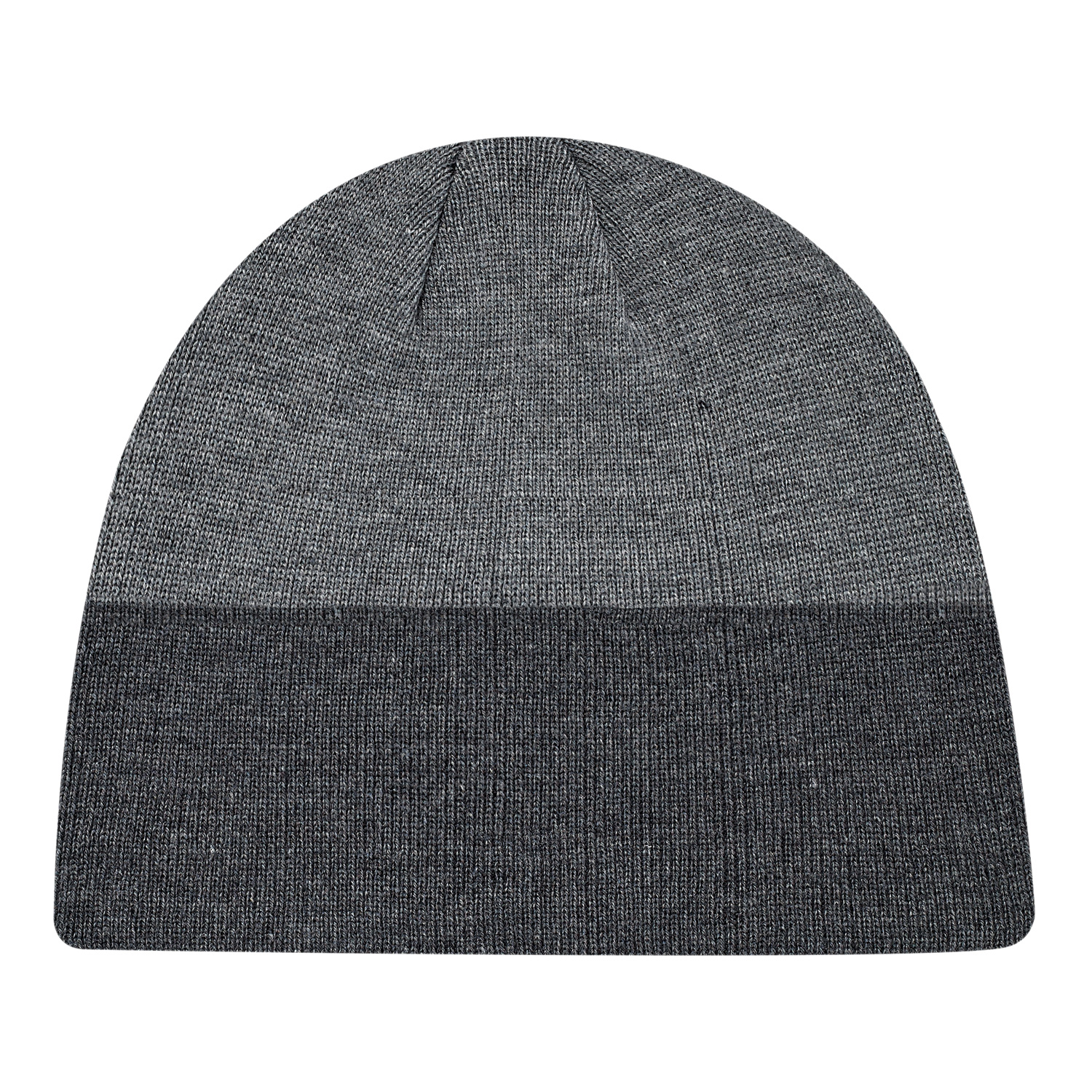 Board Toque — Rib knit — AJM 0031M - Image 6