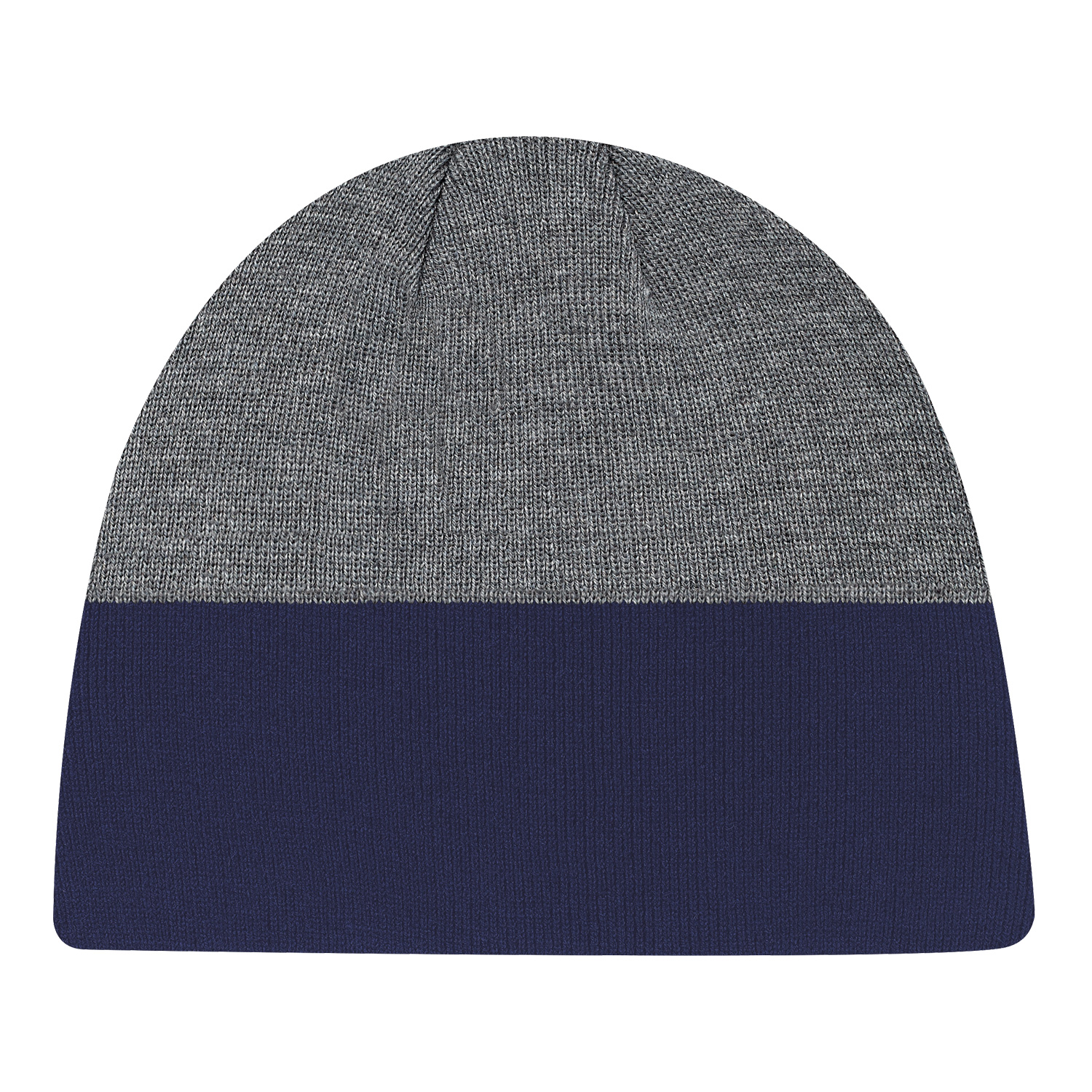 Board Toque — Rib knit — AJM 0031M - Image 7