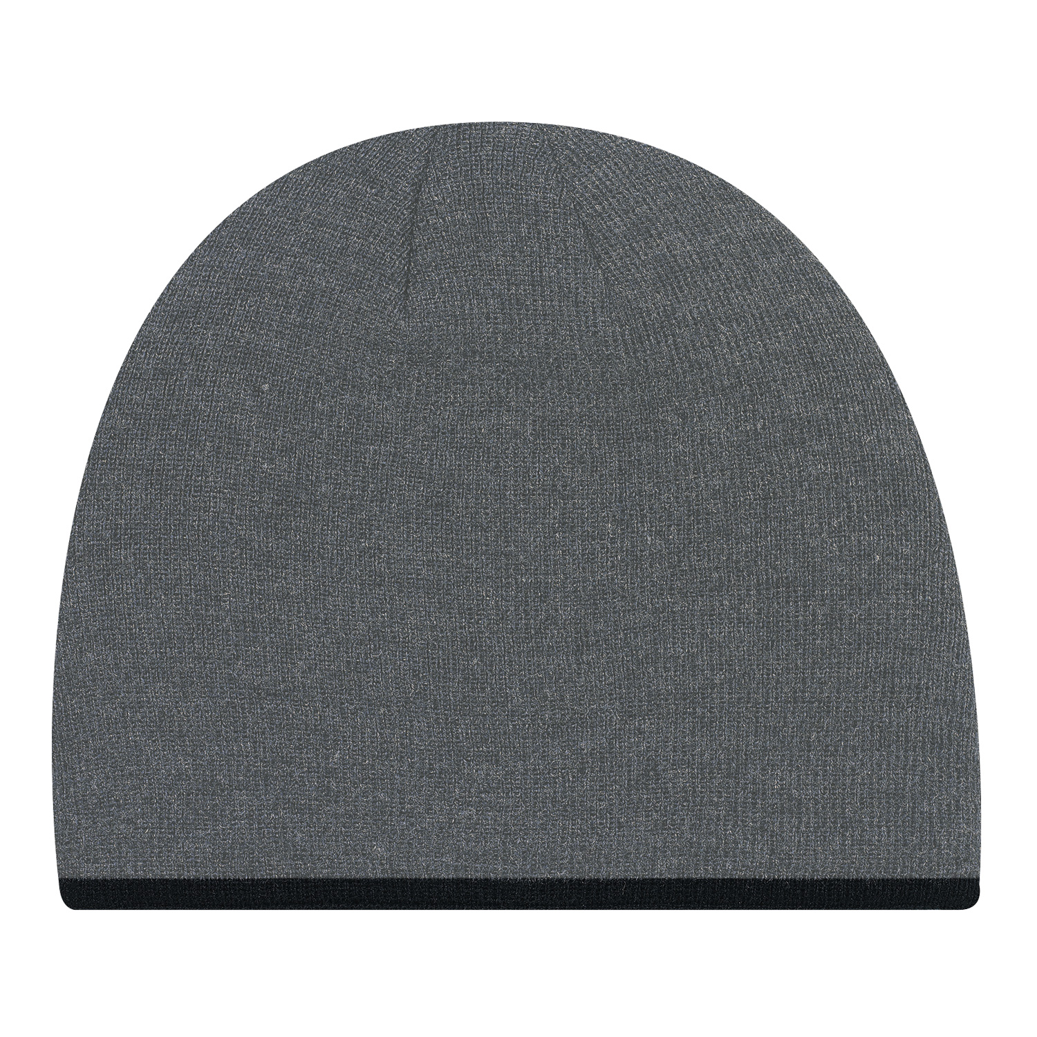 Board Toque — Rib knit — AJM 0034M - Image 7