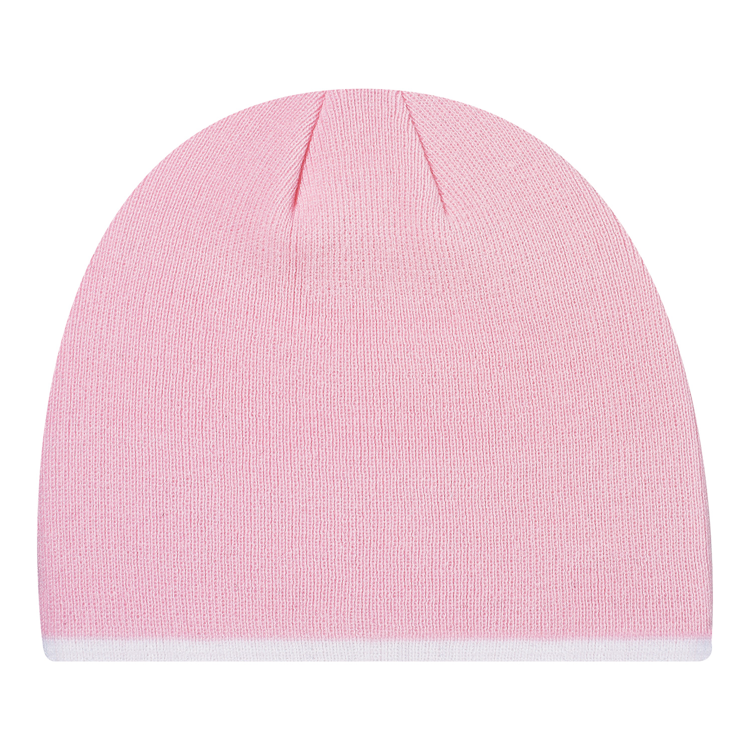 Board Toque — Rib knit — AJM 0034M - Image 9