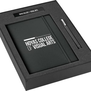 Alternative view of Ambassador Power Gift Set