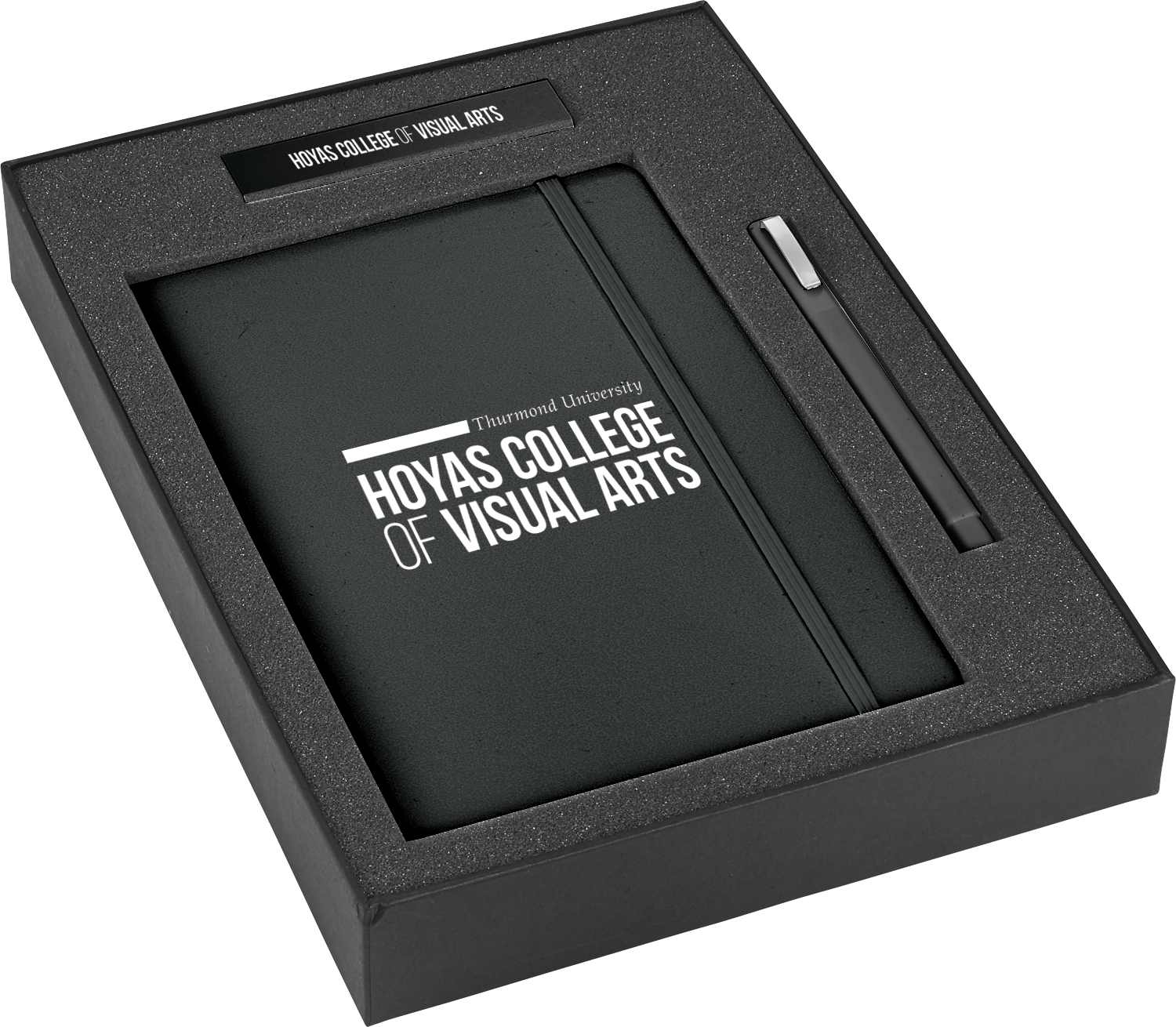 Ambassador Power Gift Set - Image 2