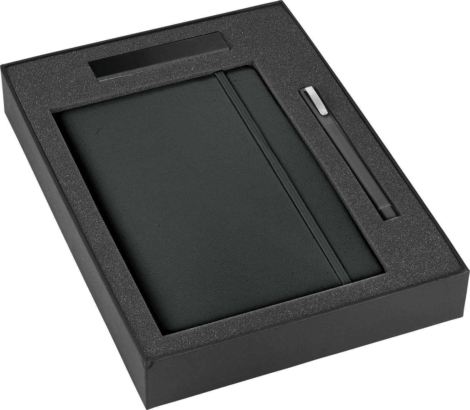 Ambassador Power Gift Set - Image 3