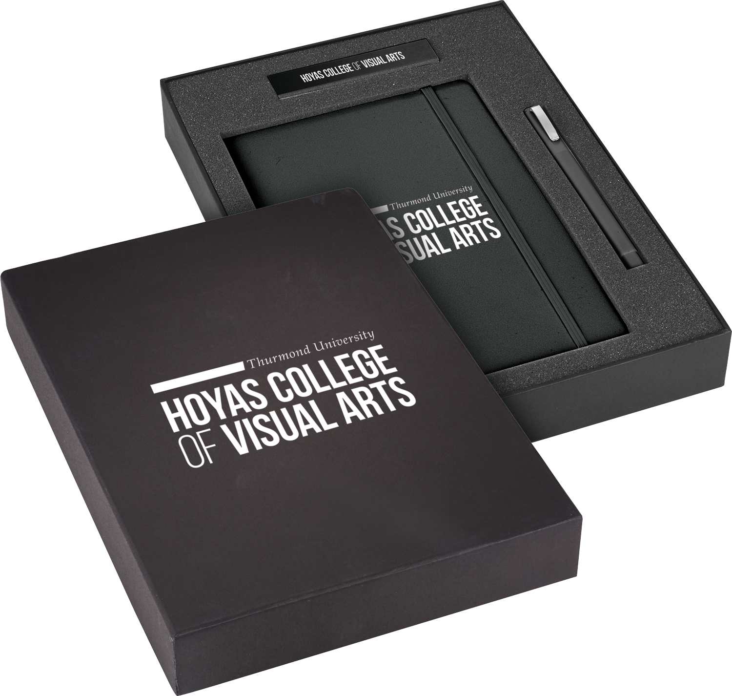 Ambassador Power Gift Set - Image 4