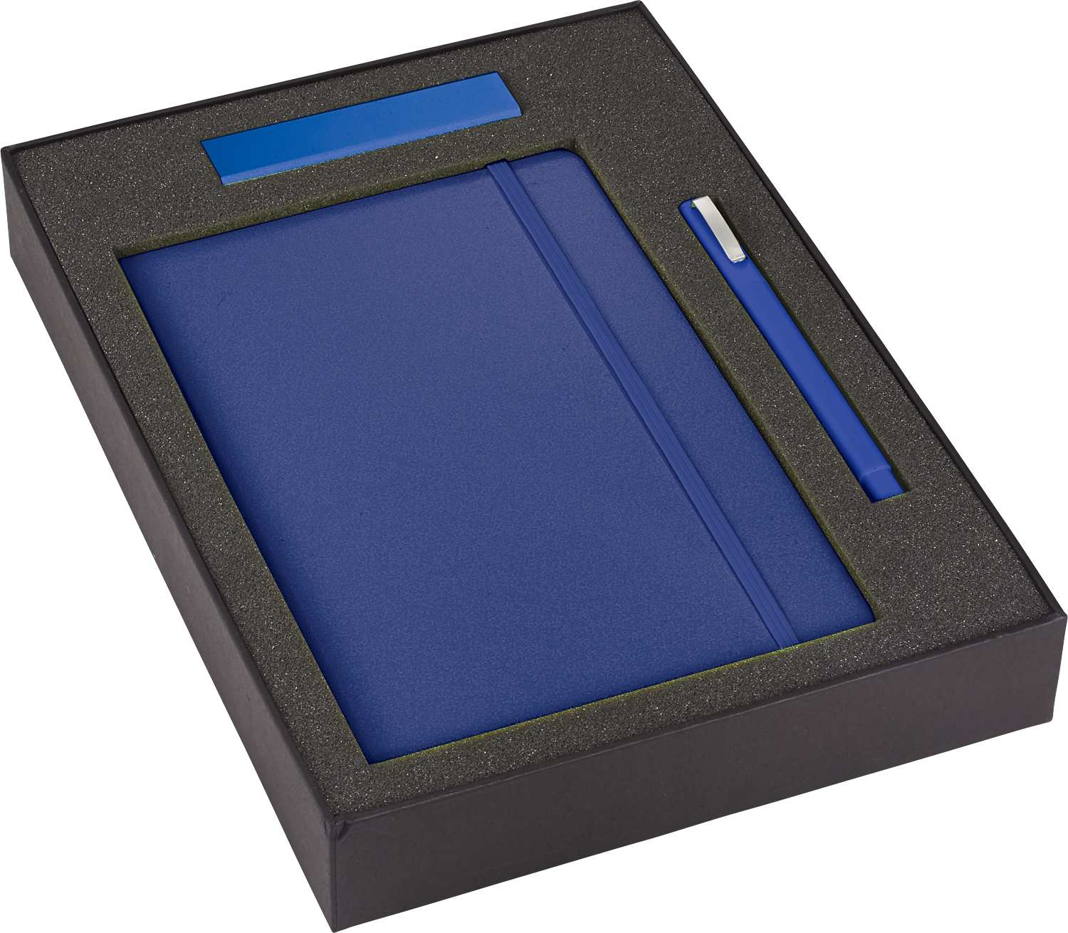 Ambassador Power Gift Set - Image 5