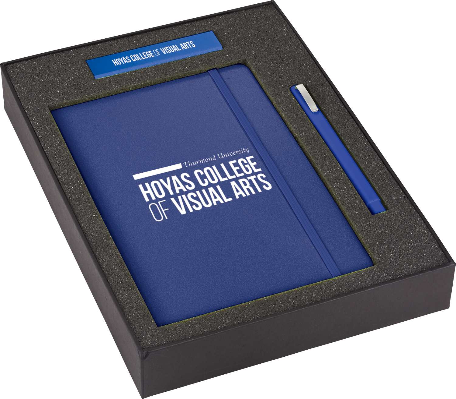 Ambassador Power Gift Set - Image 6