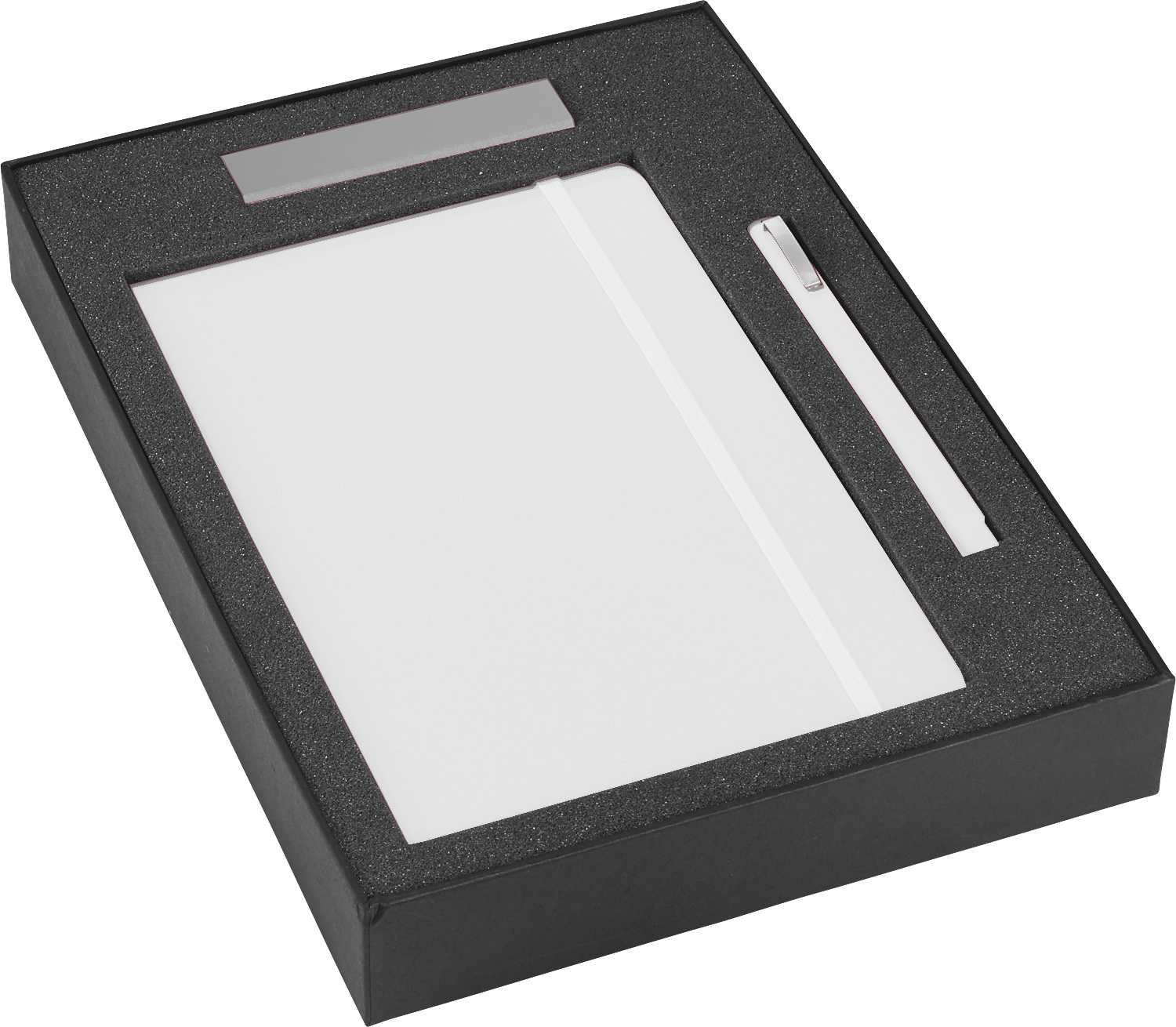 Ambassador Power Gift Set - Image 7
