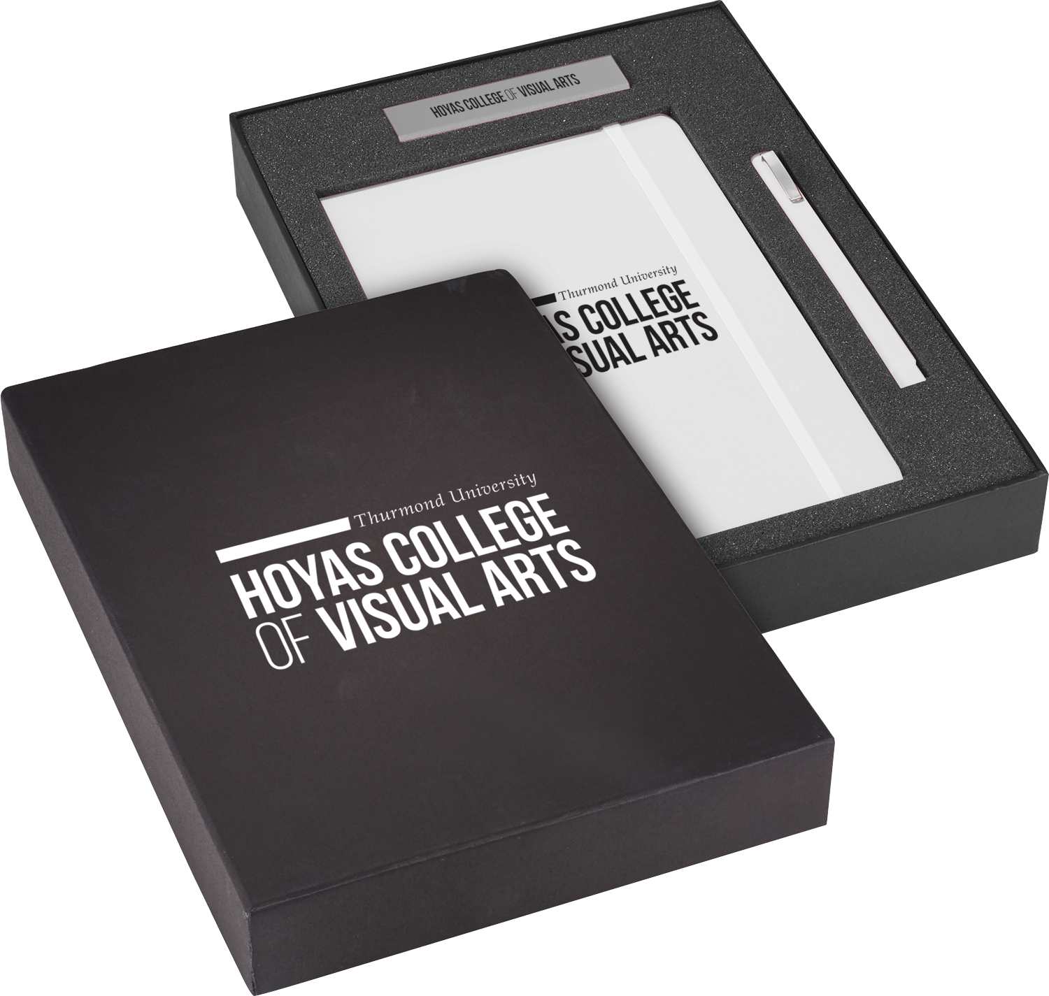 Ambassador Power Gift Set - Image 8