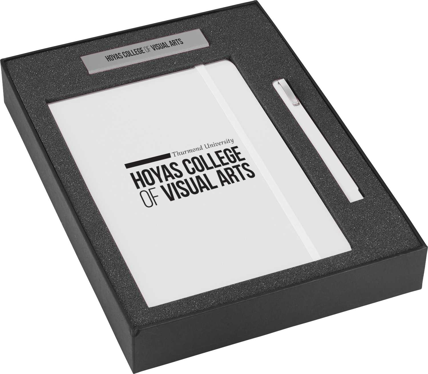 Ambassador Power Gift Set - Image 9