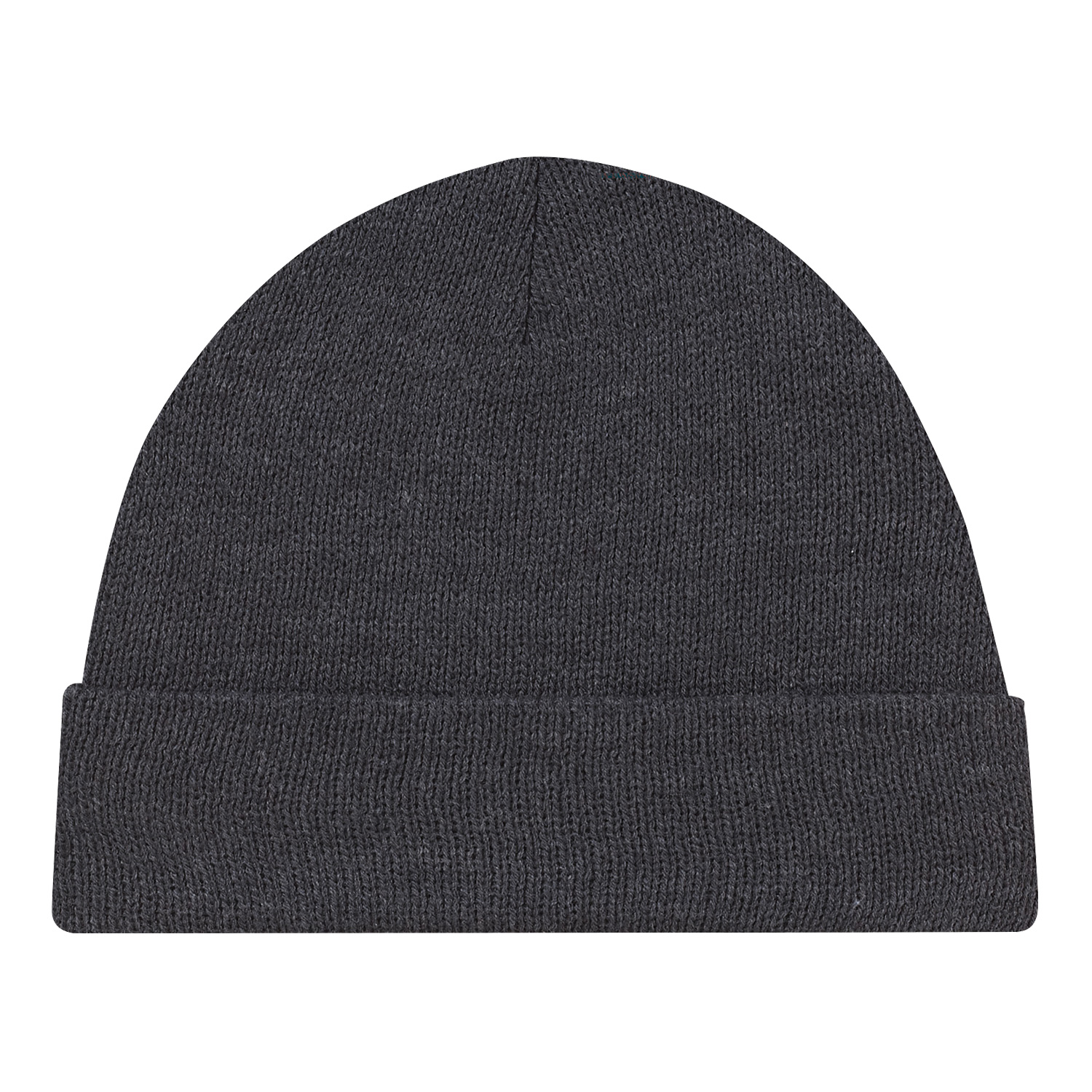 Cuff Toque — Jersey knit — AJM 0550M - Image 5