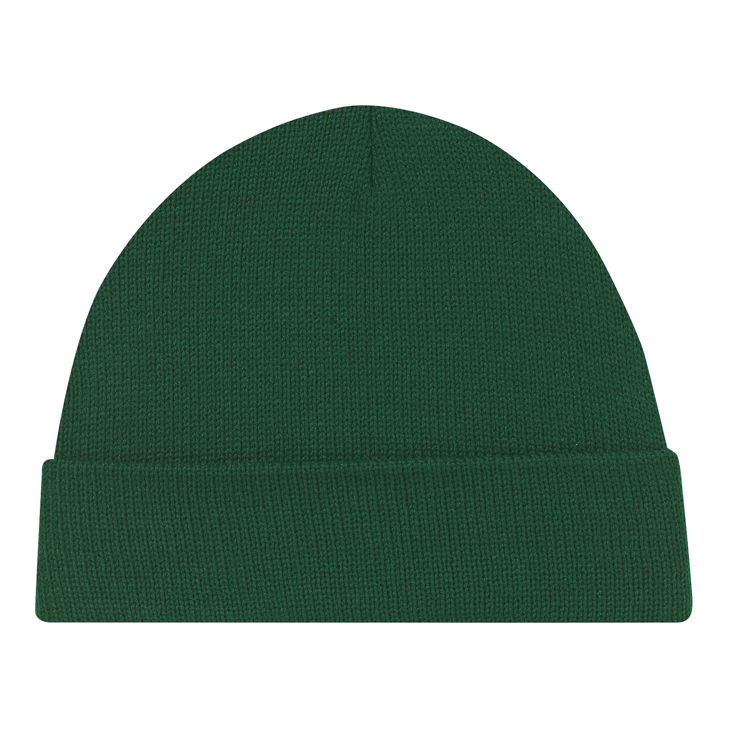 Cuff Toque — Jersey knit — AJM 0550M - Image 6