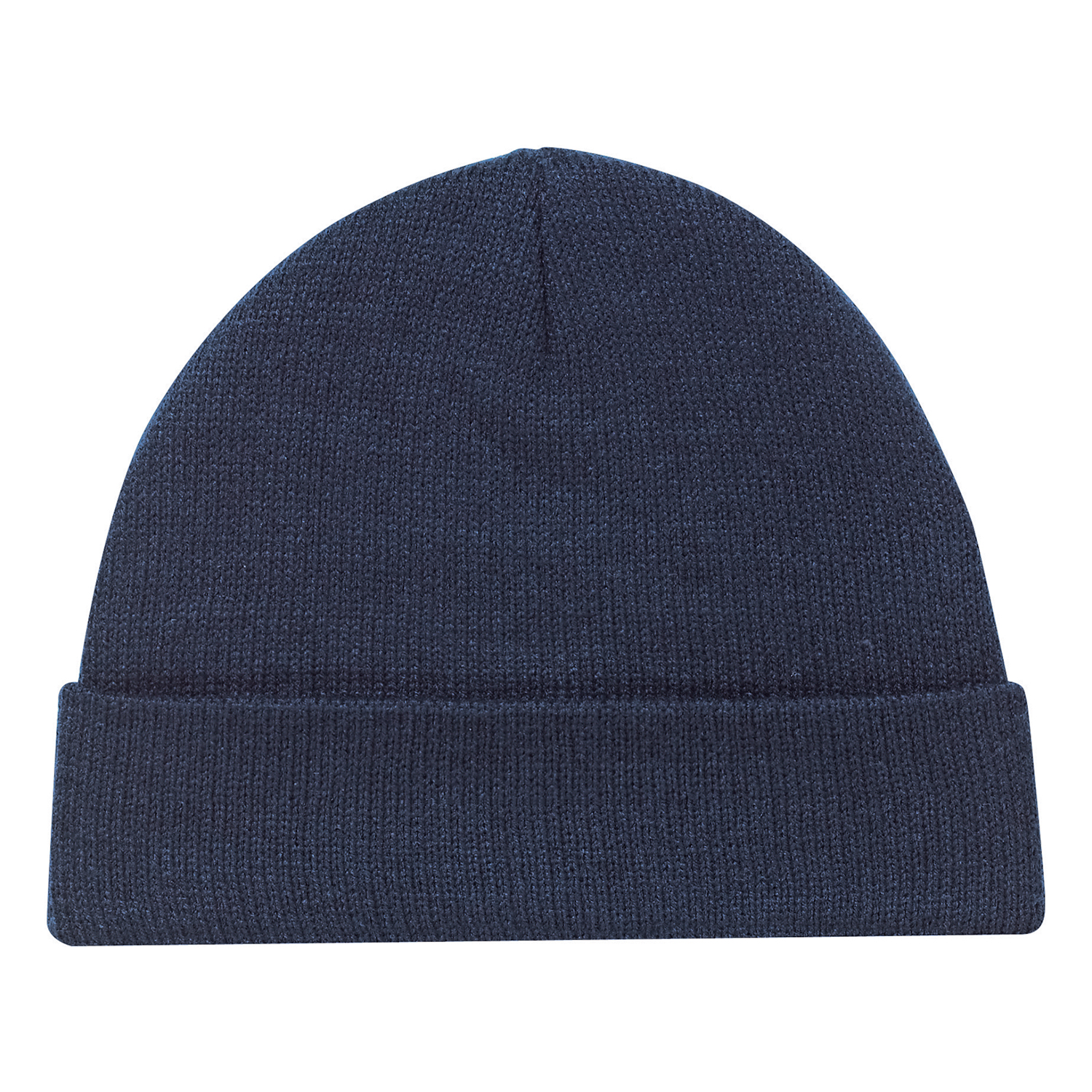 Cuff Toque — Jersey knit — AJM 0550M - Image 7