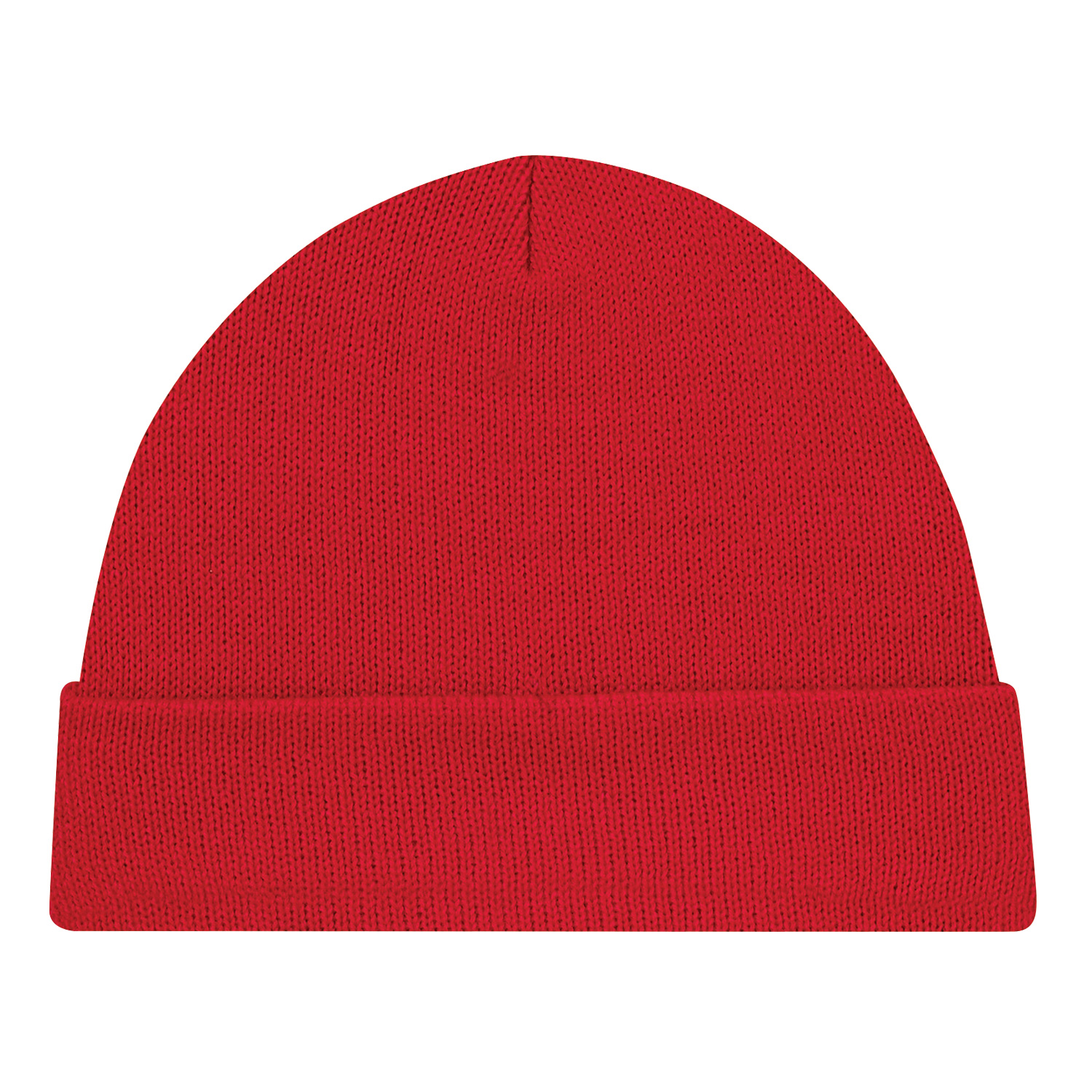Cuff Toque — Jersey knit — AJM 0550M - Image 8