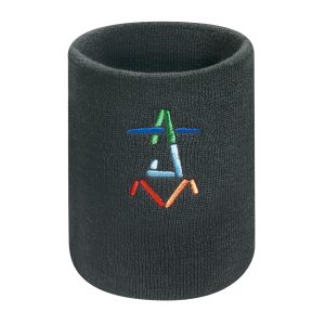 Neck Warmer — Rib knit — AJM 0560M