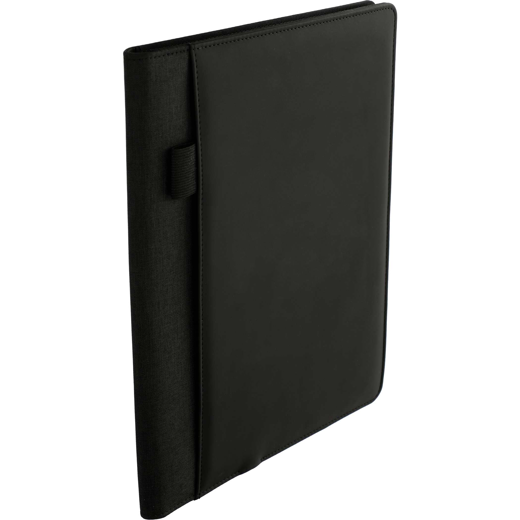10" x 12.5" Vienna Wireless Charging Writing Pad with FSC® Mix Paper - Image 4