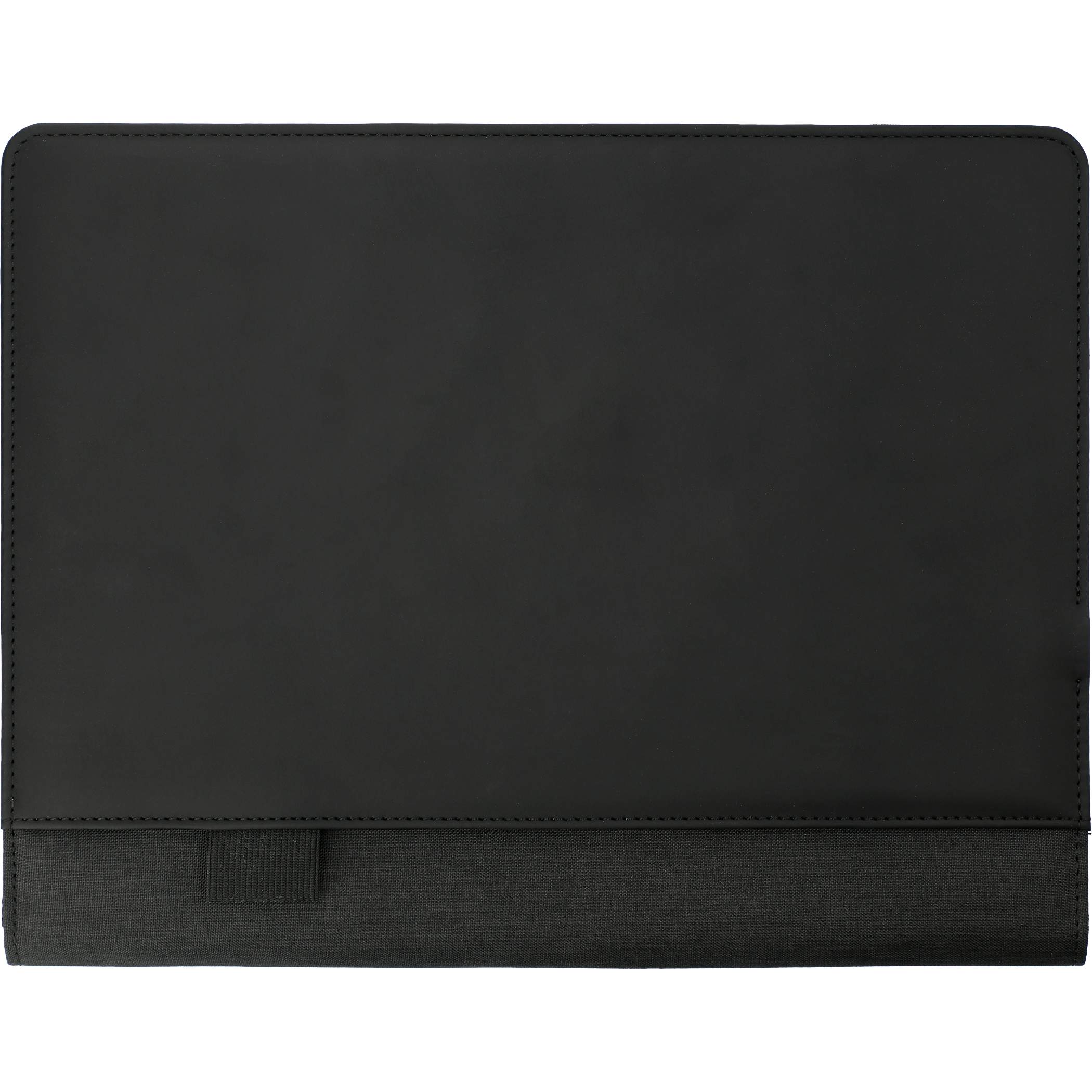 10" x 12.5" Vienna Wireless Charging Writing Pad with FSC® Mix Paper - Image 5