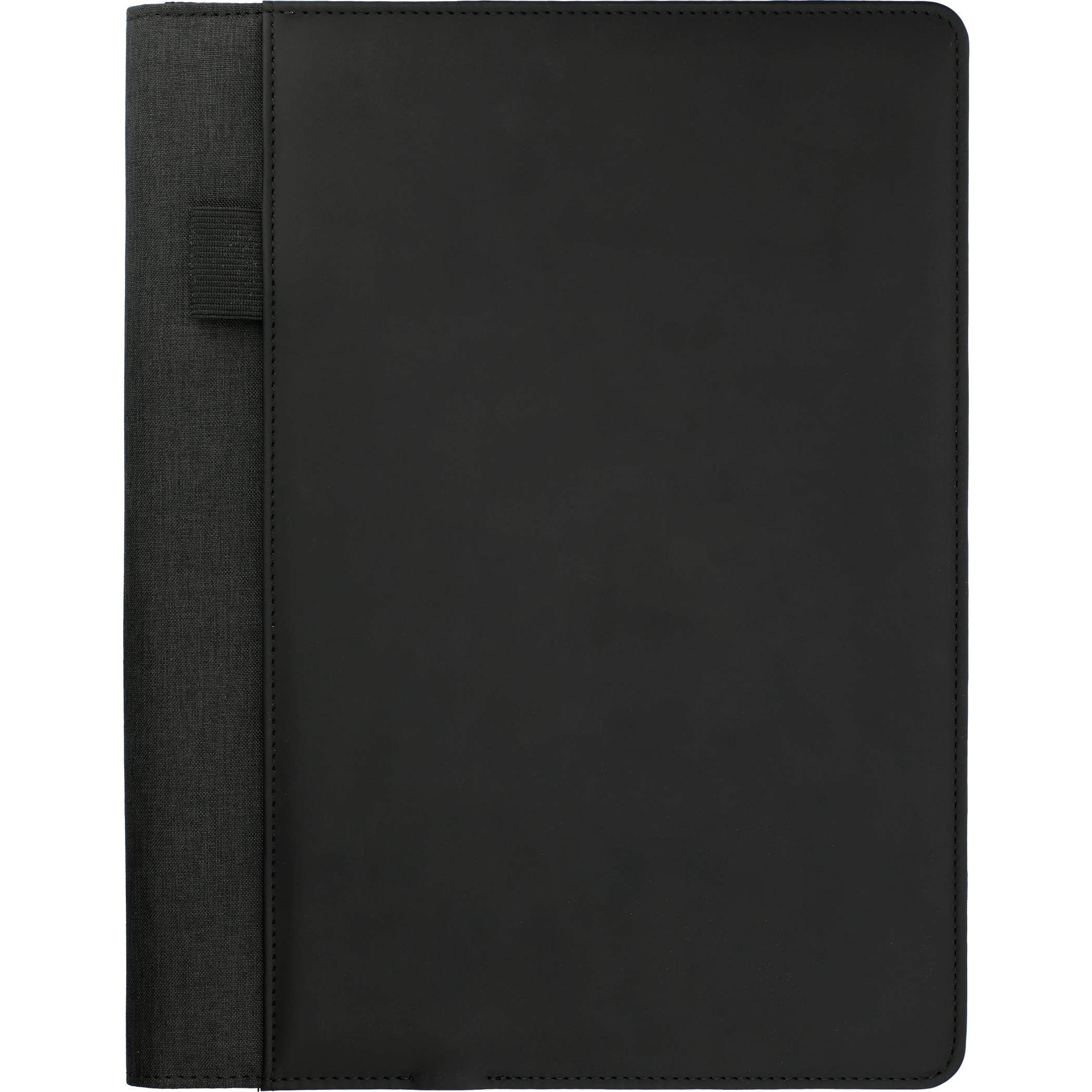 10" x 12.5" Vienna Wireless Charging Writing Pad with FSC® Mix Paper - Image 6