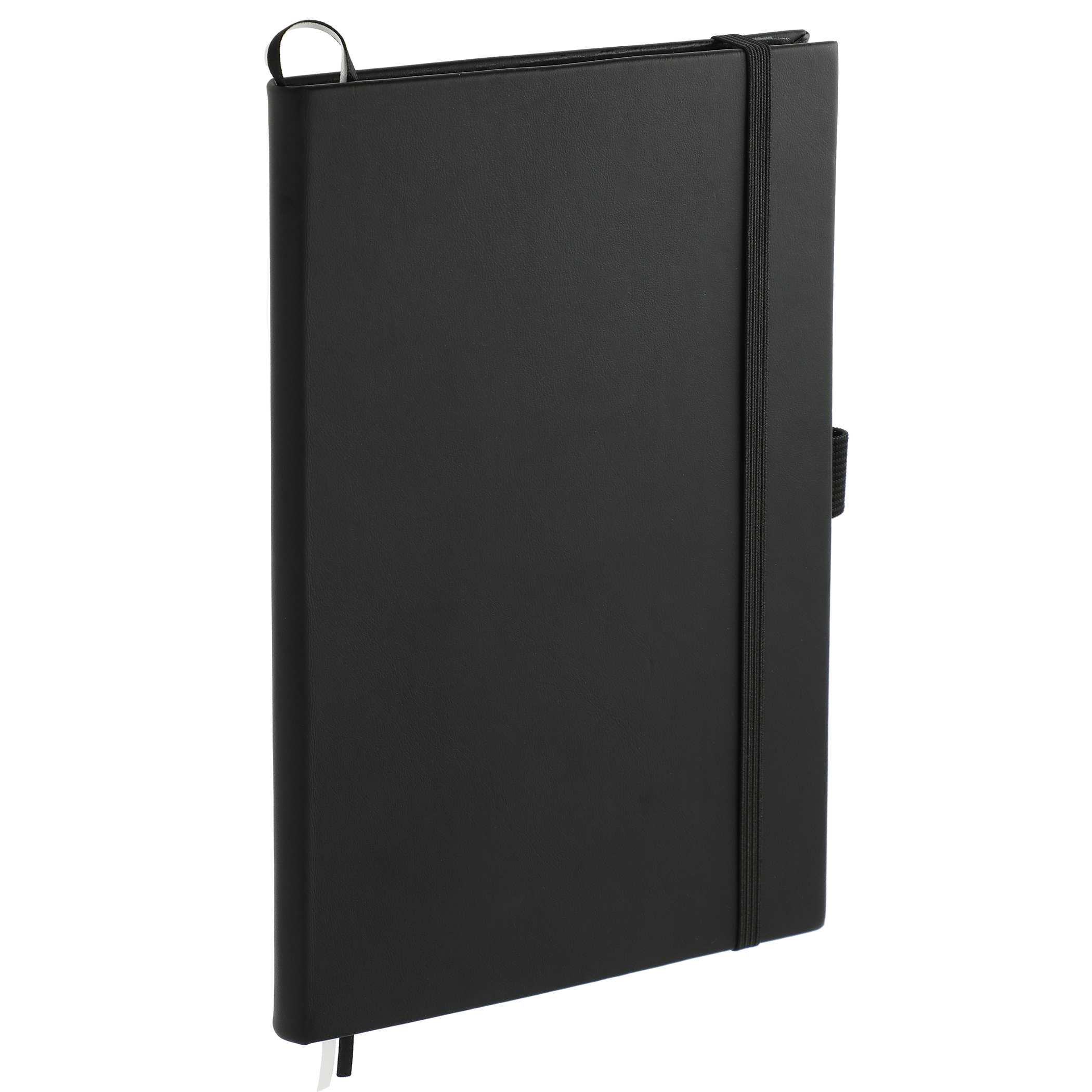 5.5" x 8.5" FSC® Mix FUNCTION Bulleting Notebook - Image 5