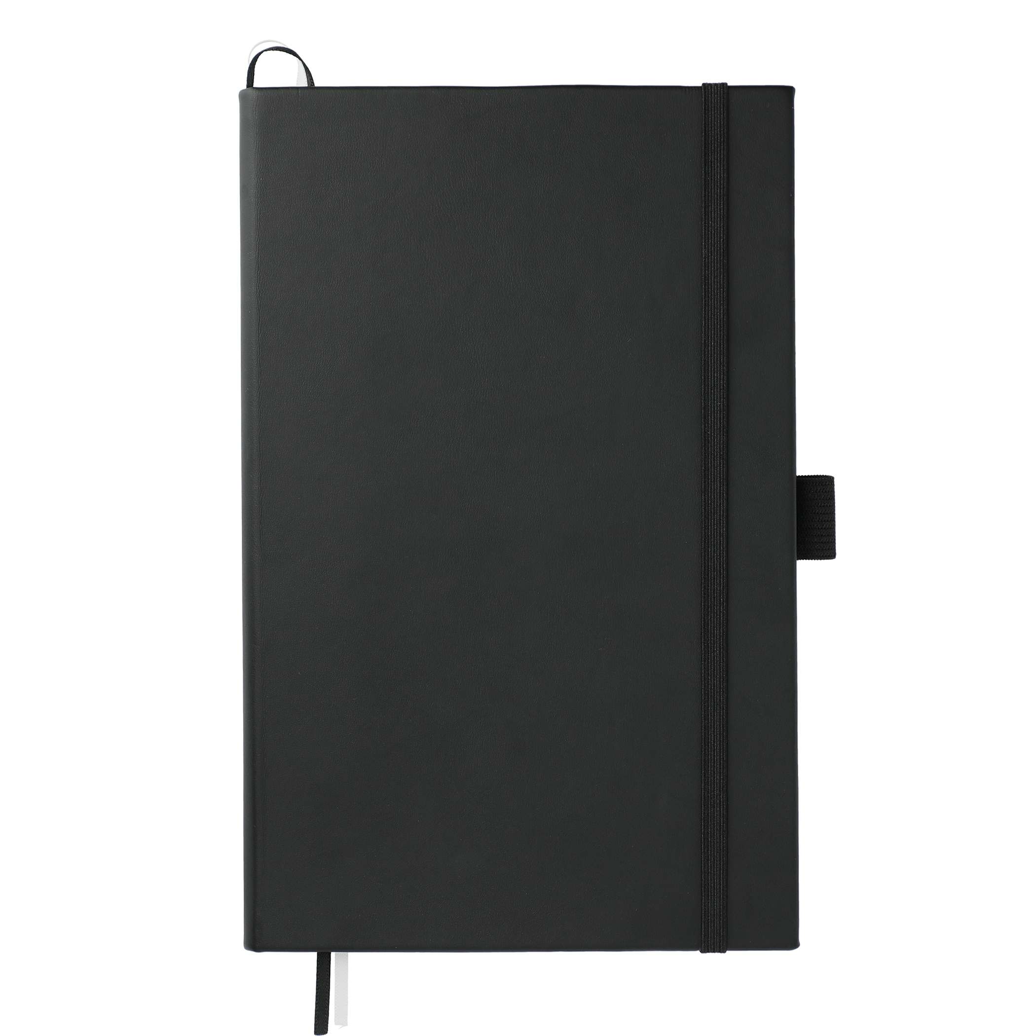 5.5" x 8.5" FSC® Mix FUNCTION Bulleting Notebook - Image 6