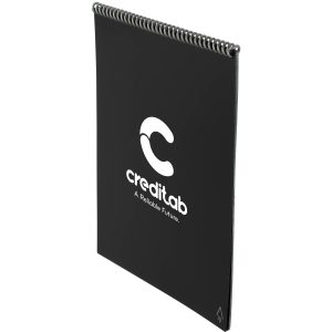 Alternative view of Rocketbook Executive Flip Notebook