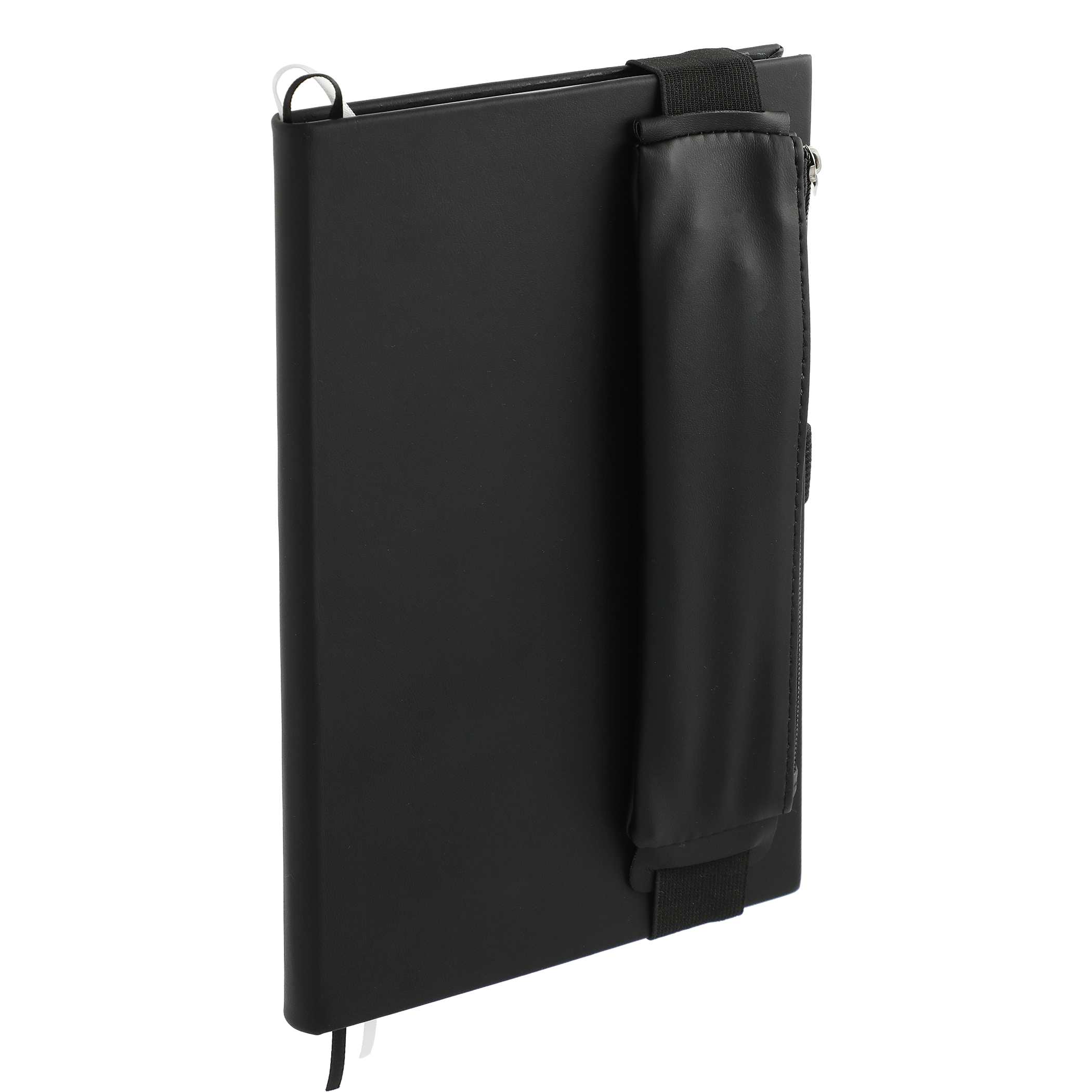 5.5" x 8.5" FUNCTION Bulleting Notebook Bundle Set - Image 6