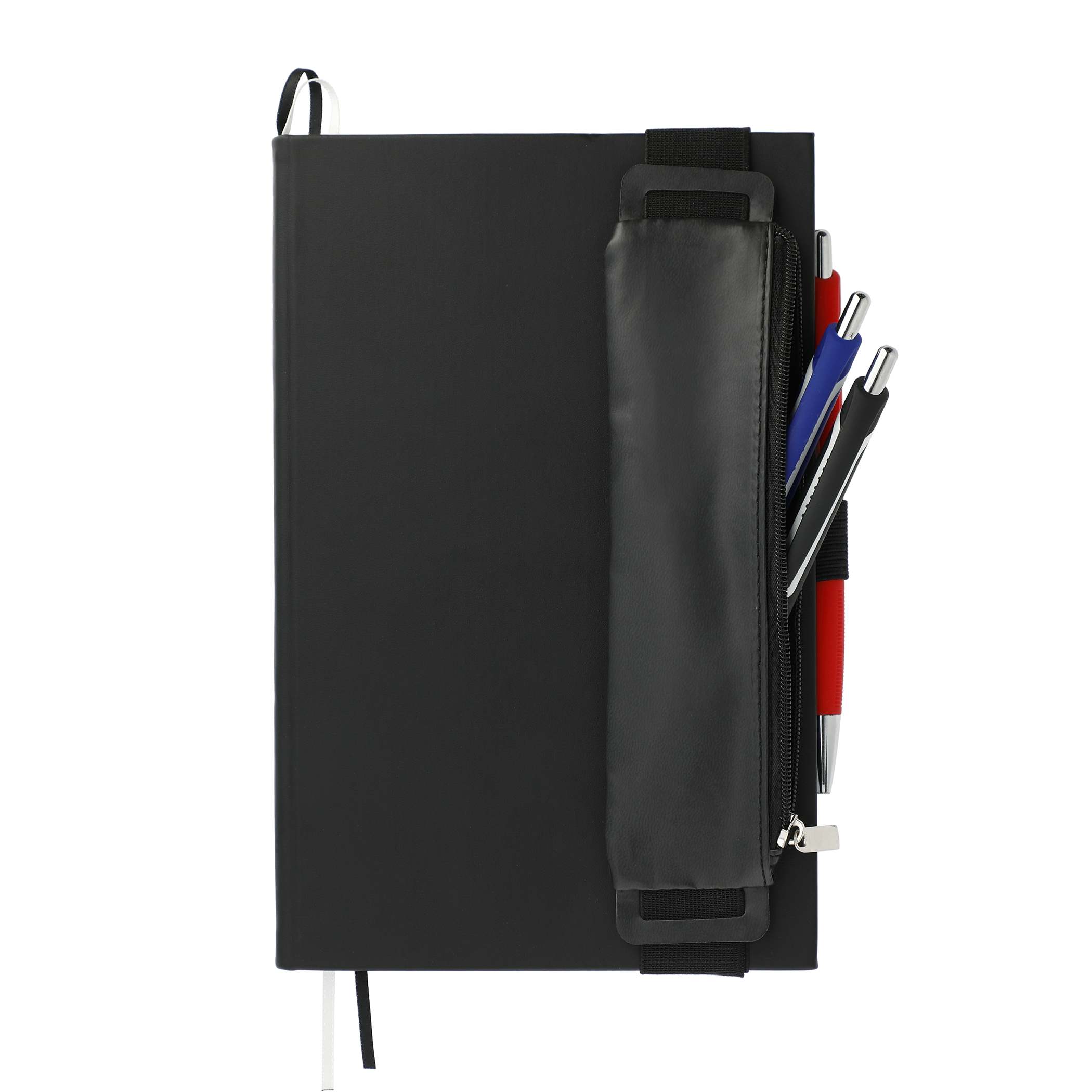 5.5" x 8.5" FUNCTION Bulleting Notebook Bundle Set - Image 8