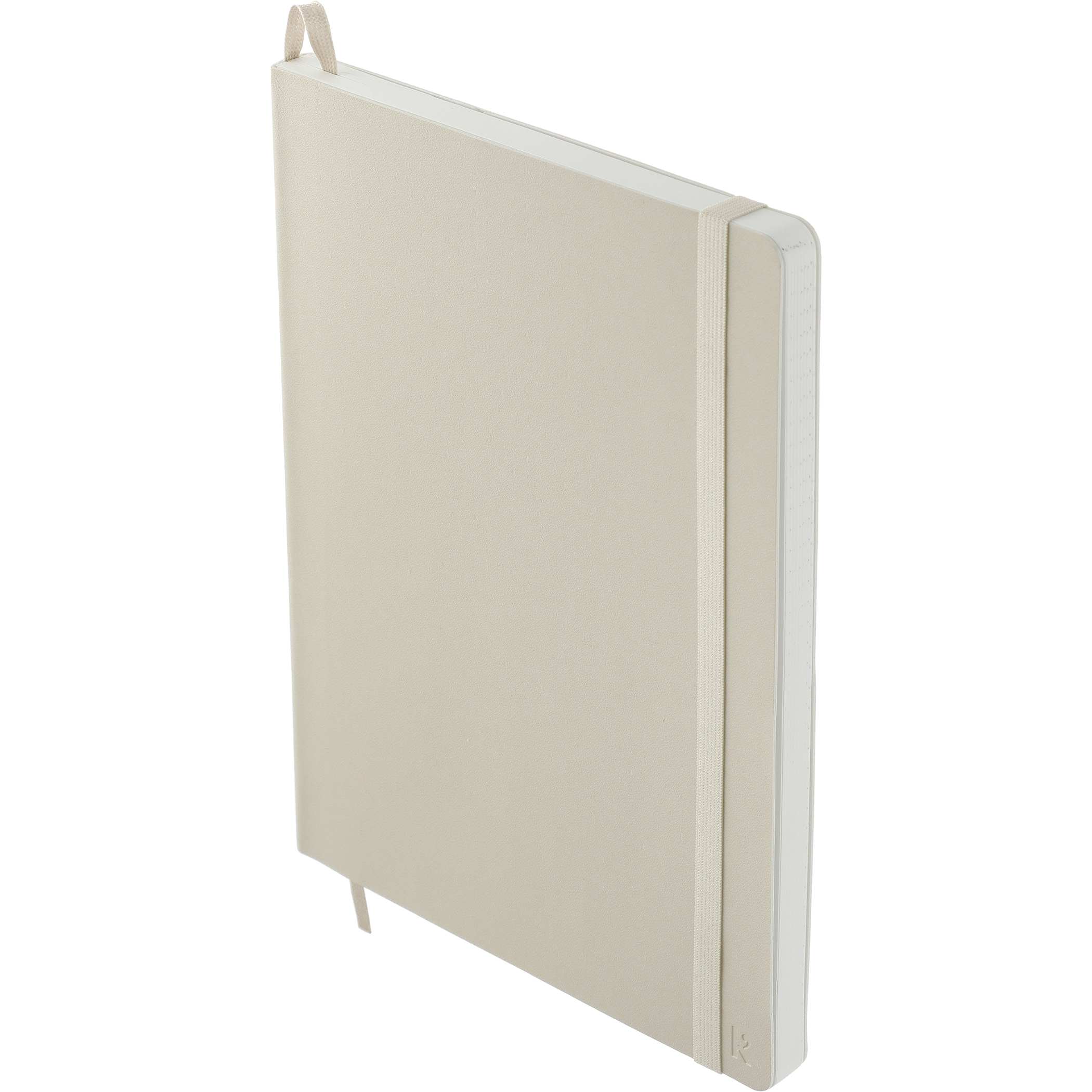 Karst Stone Paper 5.5” x 8.5" Soft Cover Notebook - Image 5