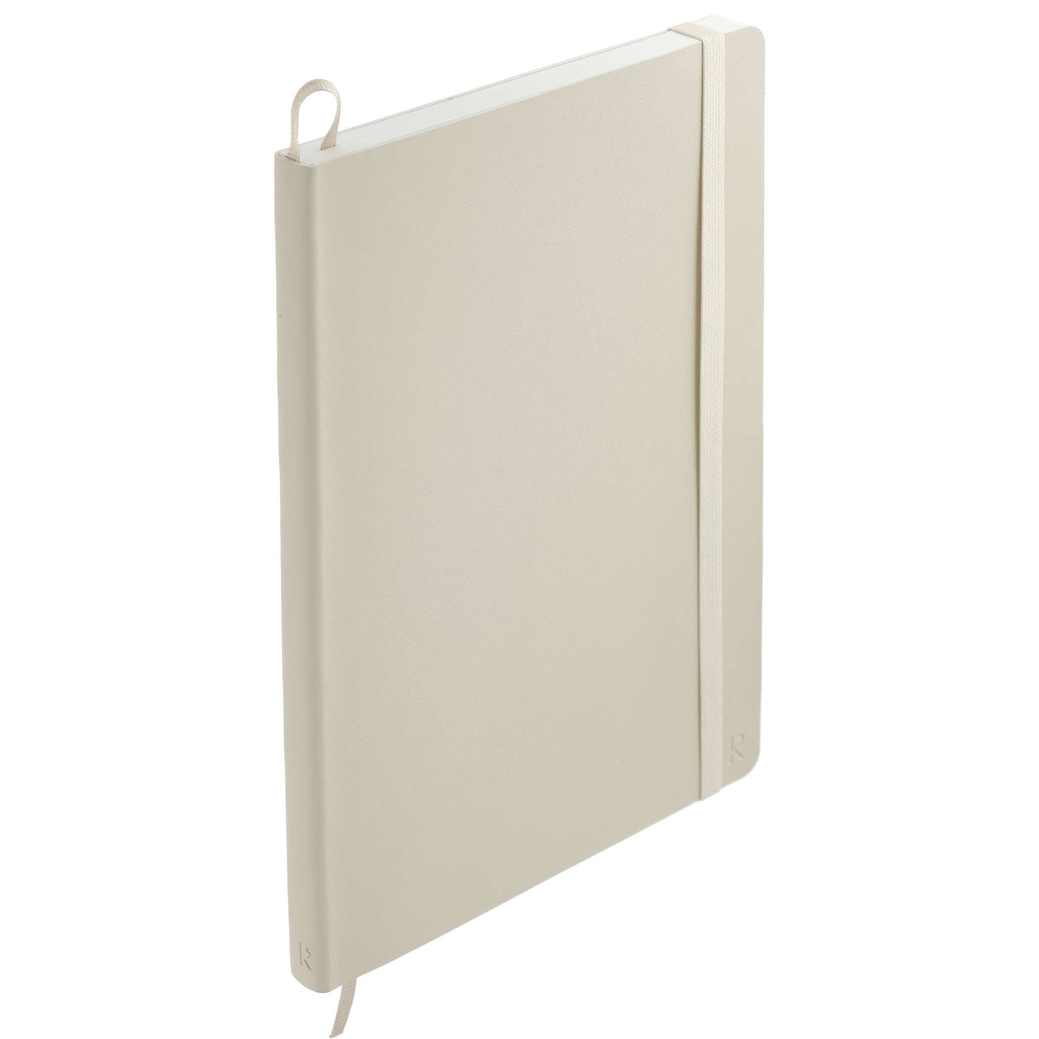 Karst Stone Paper 5.5” x 8.5" Soft Cover Notebook - Image 6