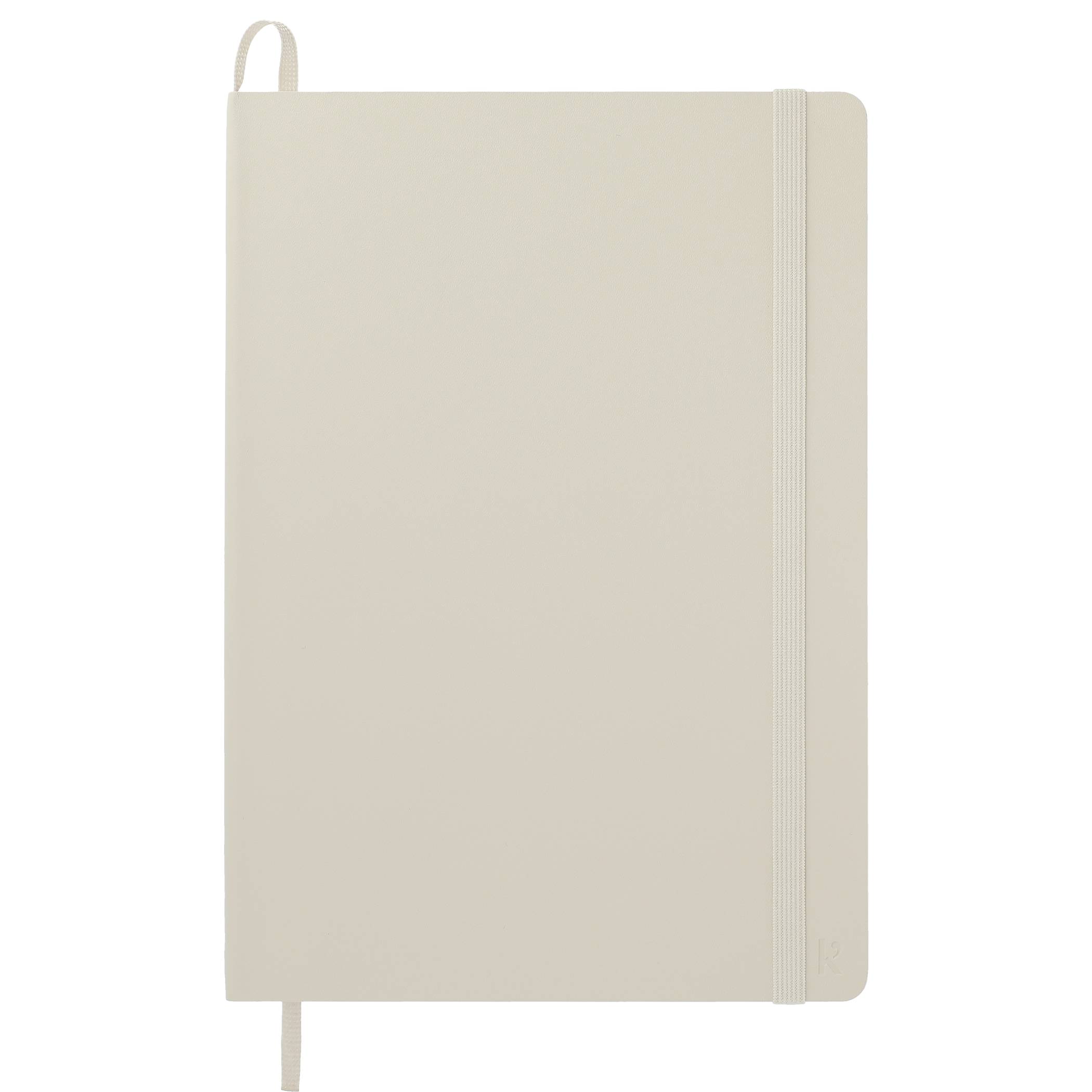 Karst Stone Paper 5.5” x 8.5" Soft Cover Notebook - Image 7