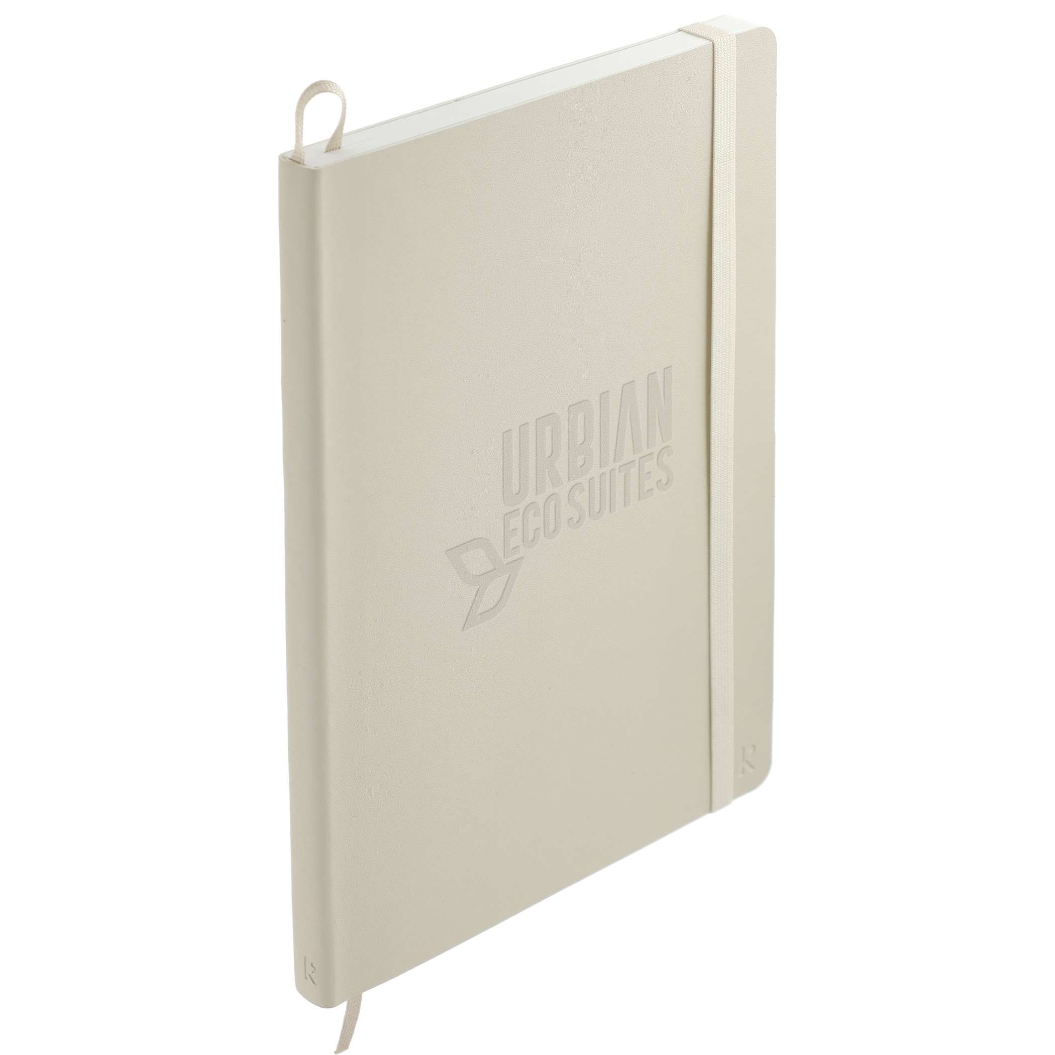 Karst Stone Paper 5.5” x 8.5" Soft Cover Notebook - Image 9