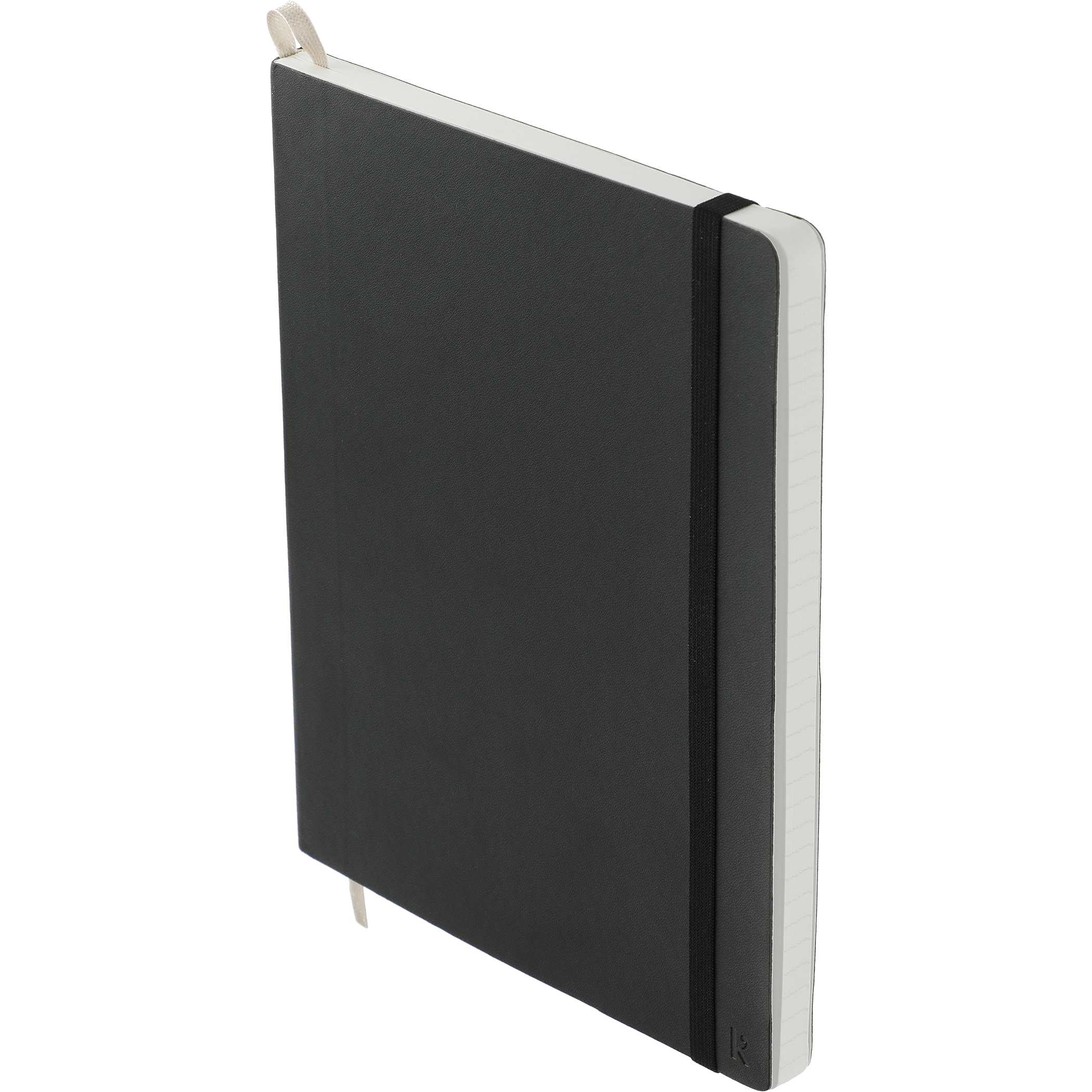 Karst Stone Paper 5.5” x 8.5" Soft Cover Notebook - Image 14