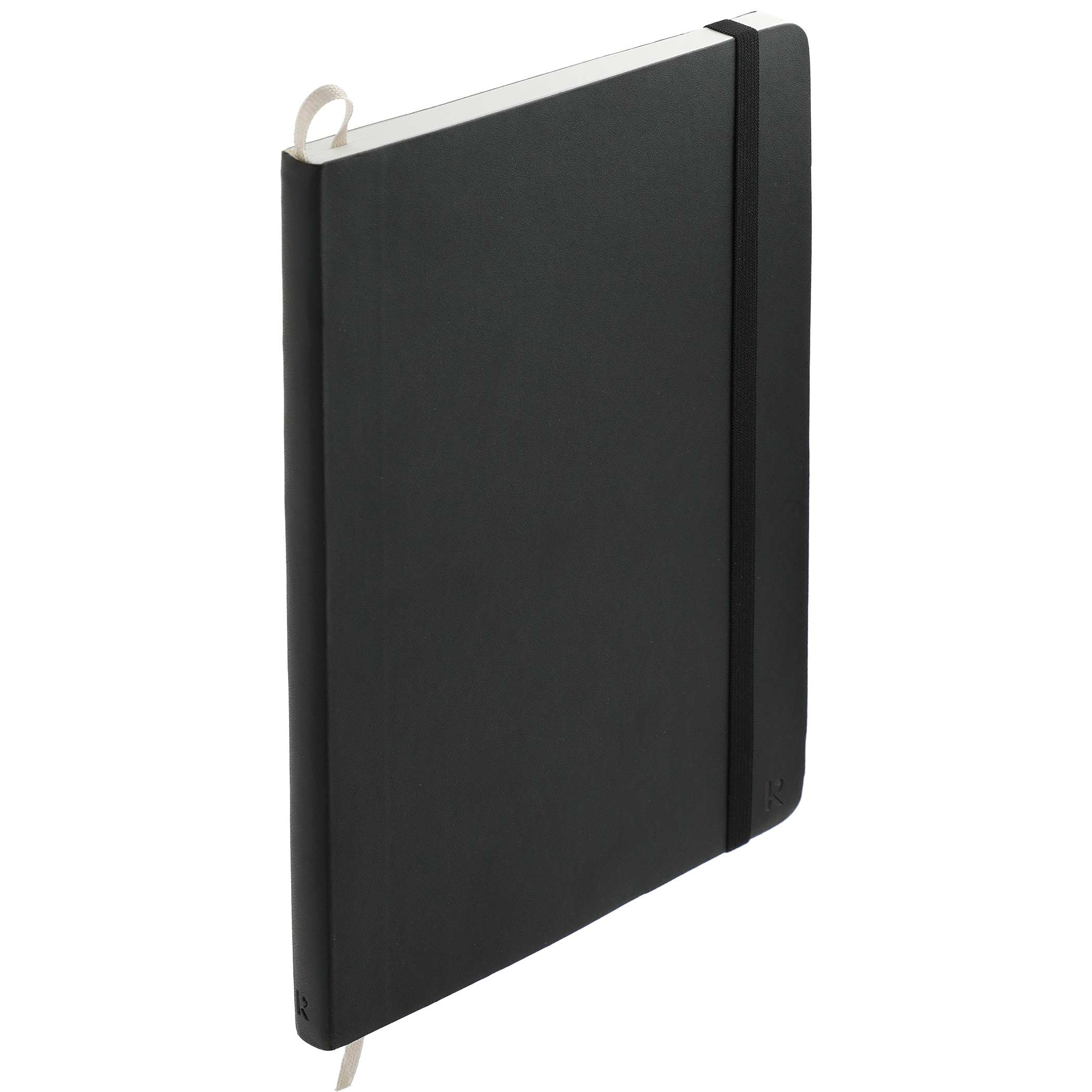 Karst Stone Paper 5.5” x 8.5" Soft Cover Notebook - Image 15
