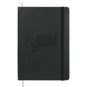 Karst Stone Paper 5.5” x 8.5" Soft Cover Notebook