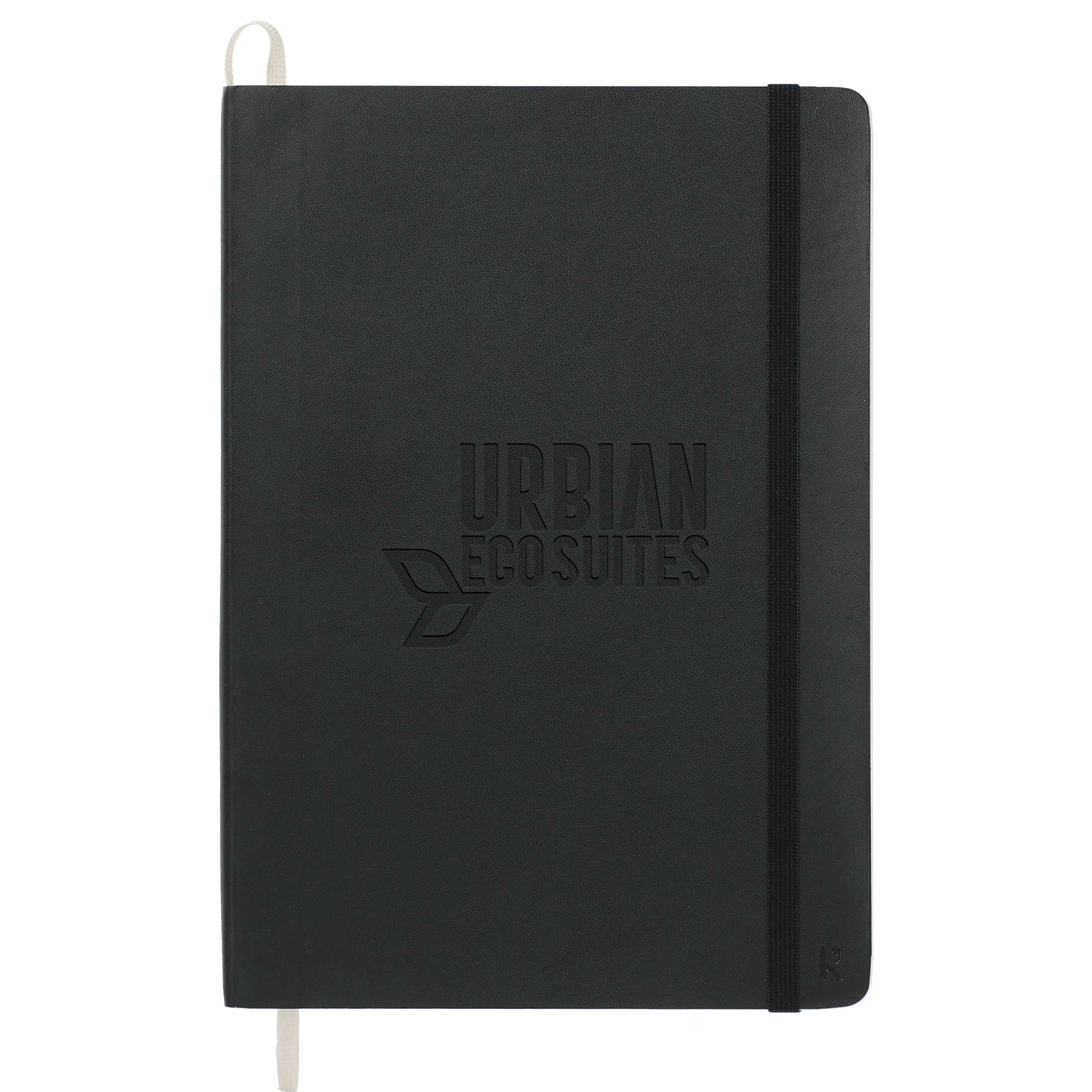 Karst Stone Paper 5.5” x 8.5" Soft Cover Notebook