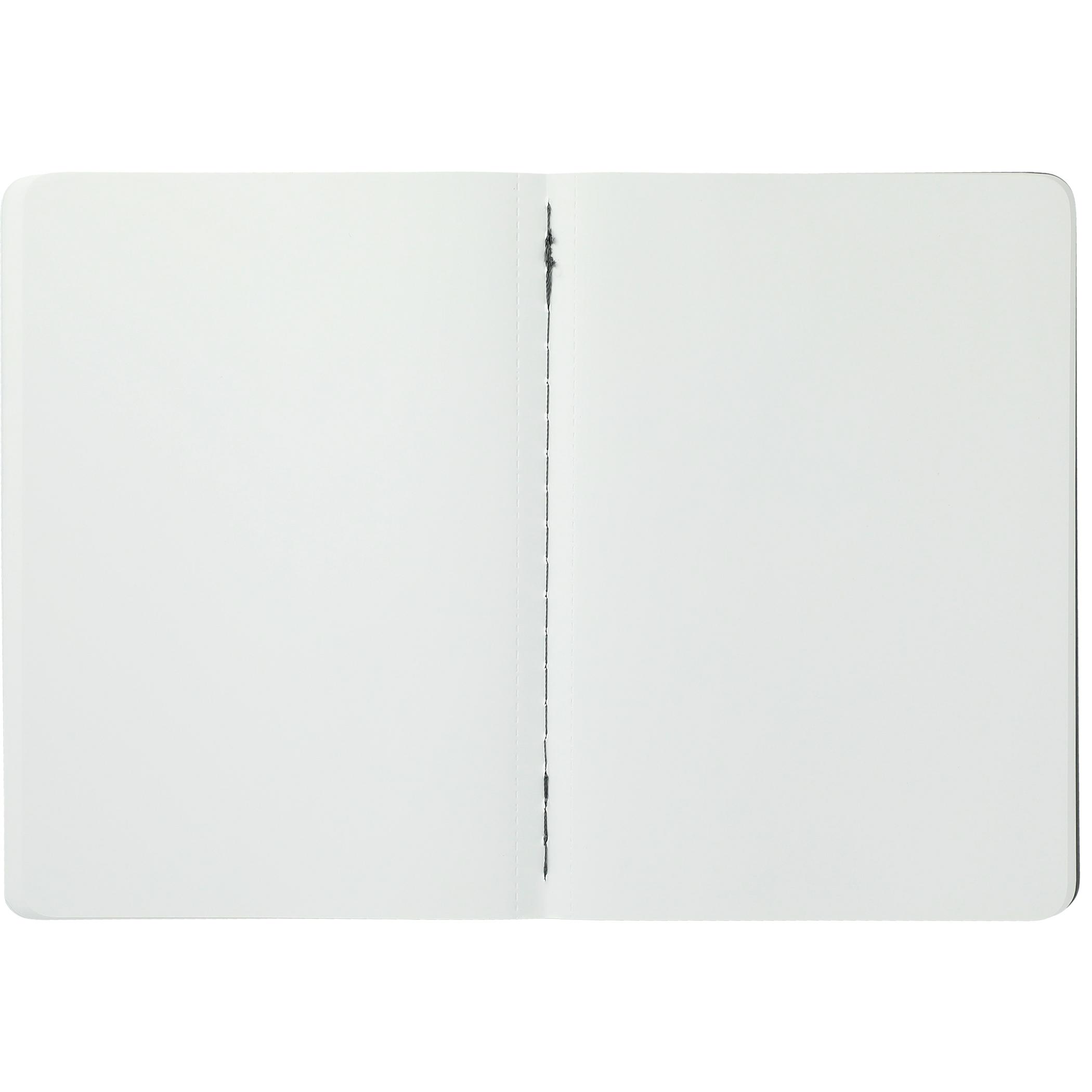 Karst Stone Paper 4.1” x 5.8” Soft Cover Pocket Journal - Image 10