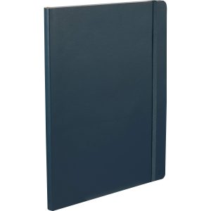 Alternative view of Karst Stone Paper 7.5" x 9.5" Pro Series Soft Cover Notebook