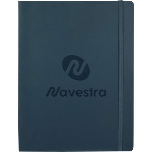 Karst Stone Paper 7.5" x 9.5" Pro Series Soft Cover Notebook